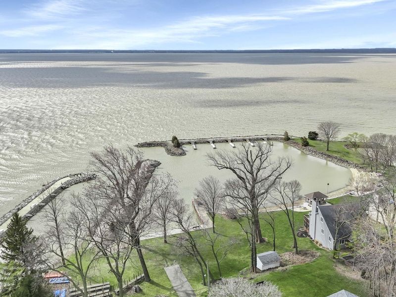 2548 Bay Vista Drive, Marblehead, OH 43440 Photo 41