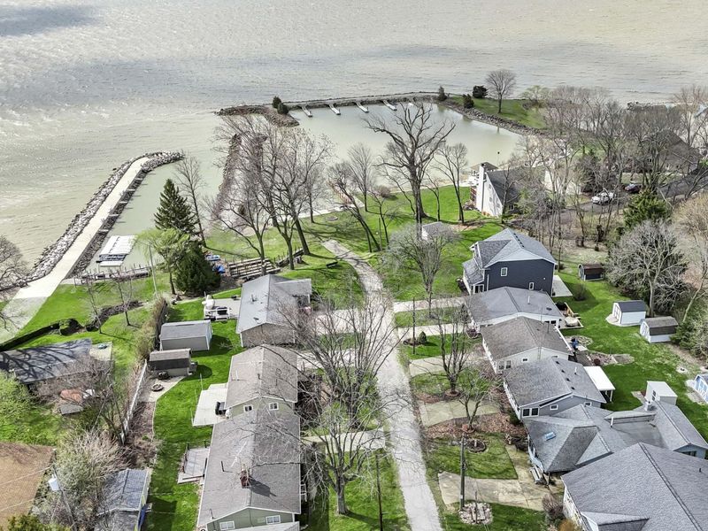 2548 Bay Vista Drive, Marblehead, OH 43440 Photo 42