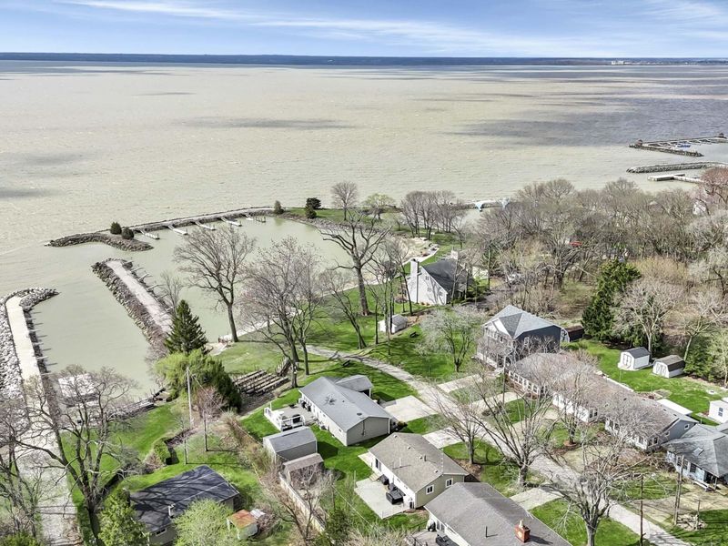 2548 Bay Vista Drive, Marblehead, OH 43440 Photo 43