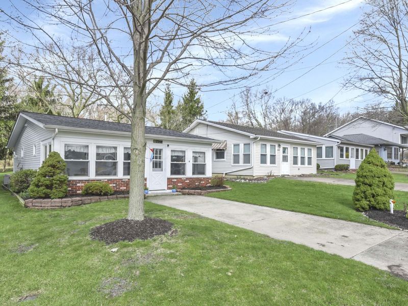 2548 Bay Vista Drive, Marblehead, OH 43440 Photo 5