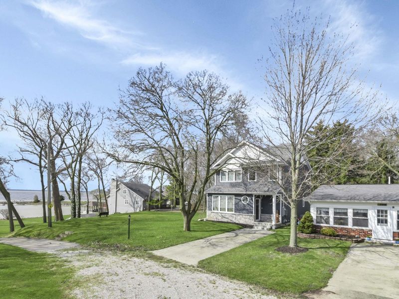 2548 Bay Vista Drive, Marblehead, OH 43440 Photo 5