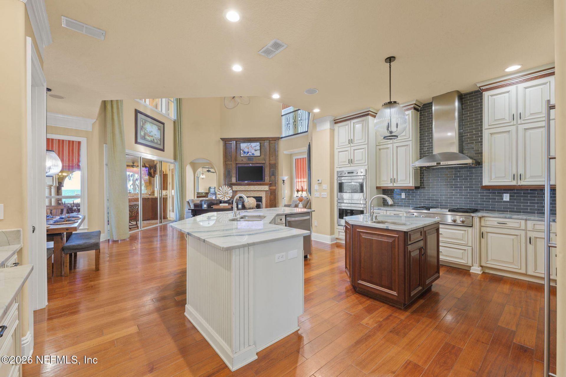 1615 Silver Leaf Way, Fleming Island, FL 32003 Photo