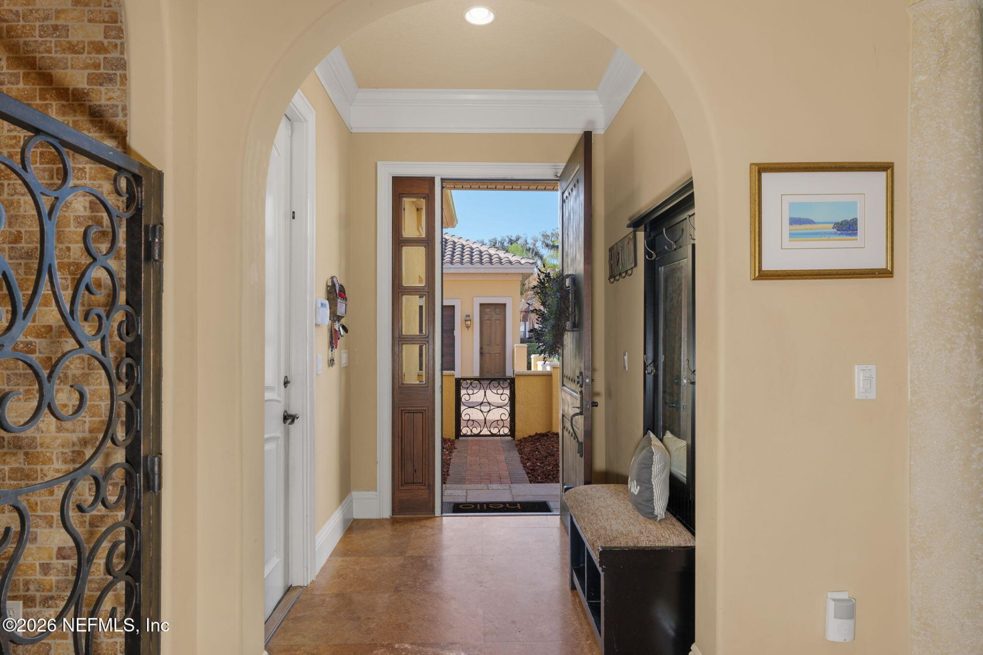 1615 Silver Leaf Way, Fleming Island, FL 32003 Photo