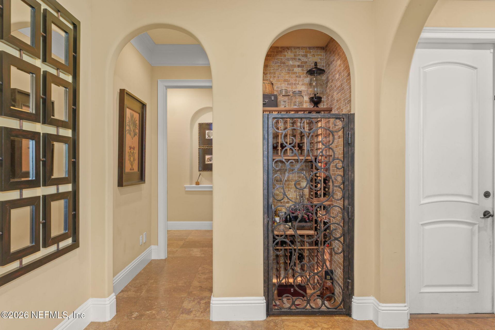 1615 Silver Leaf Way, Fleming Island, FL 32003 Photo