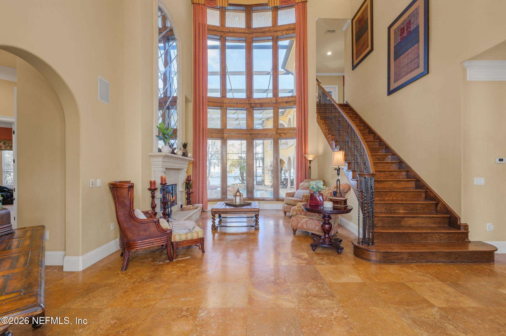 1615 Silver Leaf Way, Fleming Island, FL 32003 Photo