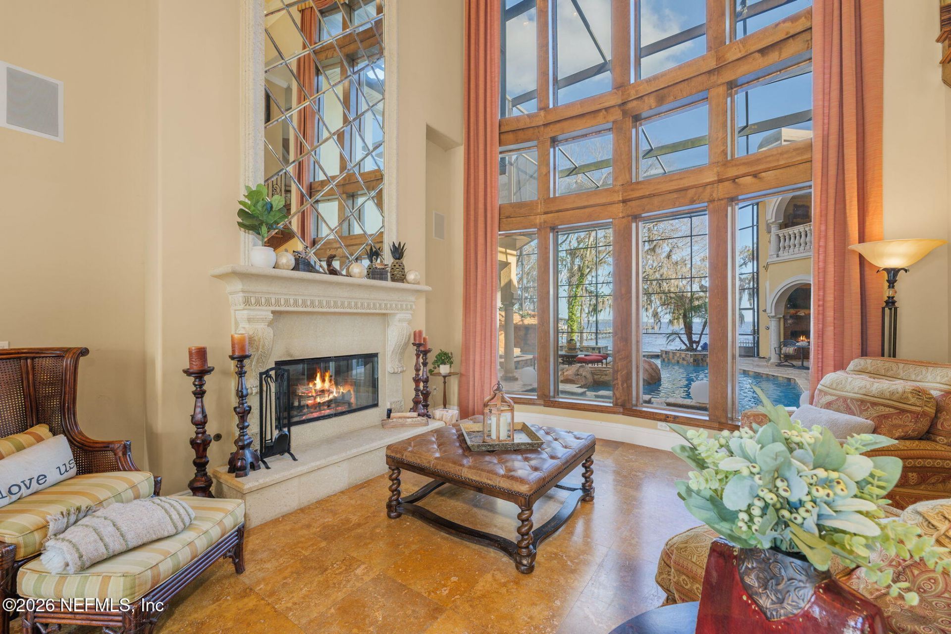 1615 Silver Leaf Way, Fleming Island, FL 32003 Photo