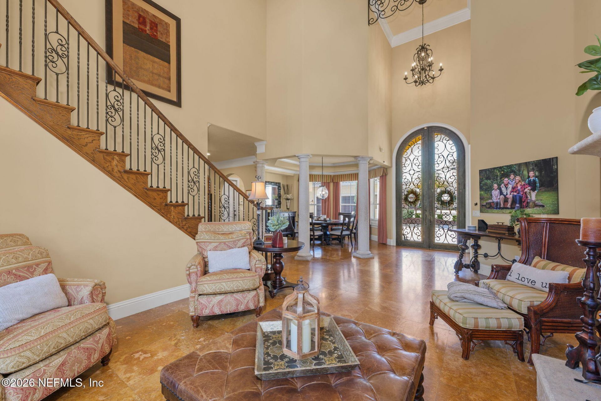 1615 Silver Leaf Way, Fleming Island, FL 32003 Photo