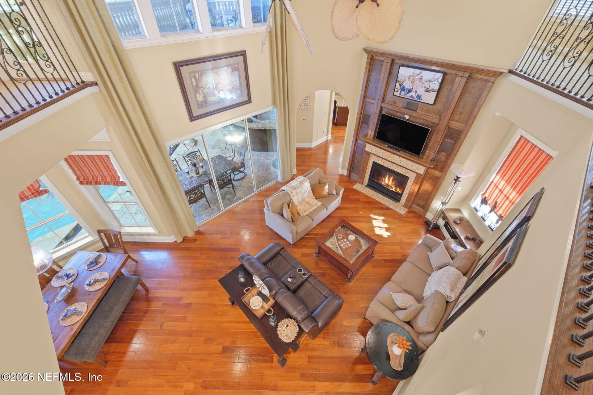 1615 Silver Leaf Way, Fleming Island, FL 32003 Photo