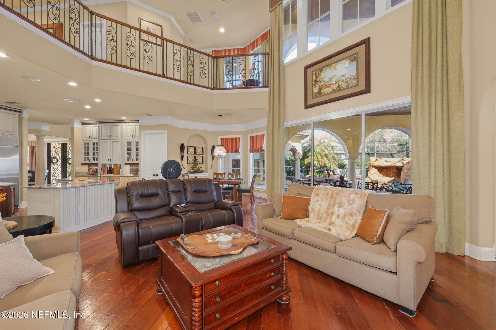 1615 Silver Leaf Way, Fleming Island, FL 32003 Photo