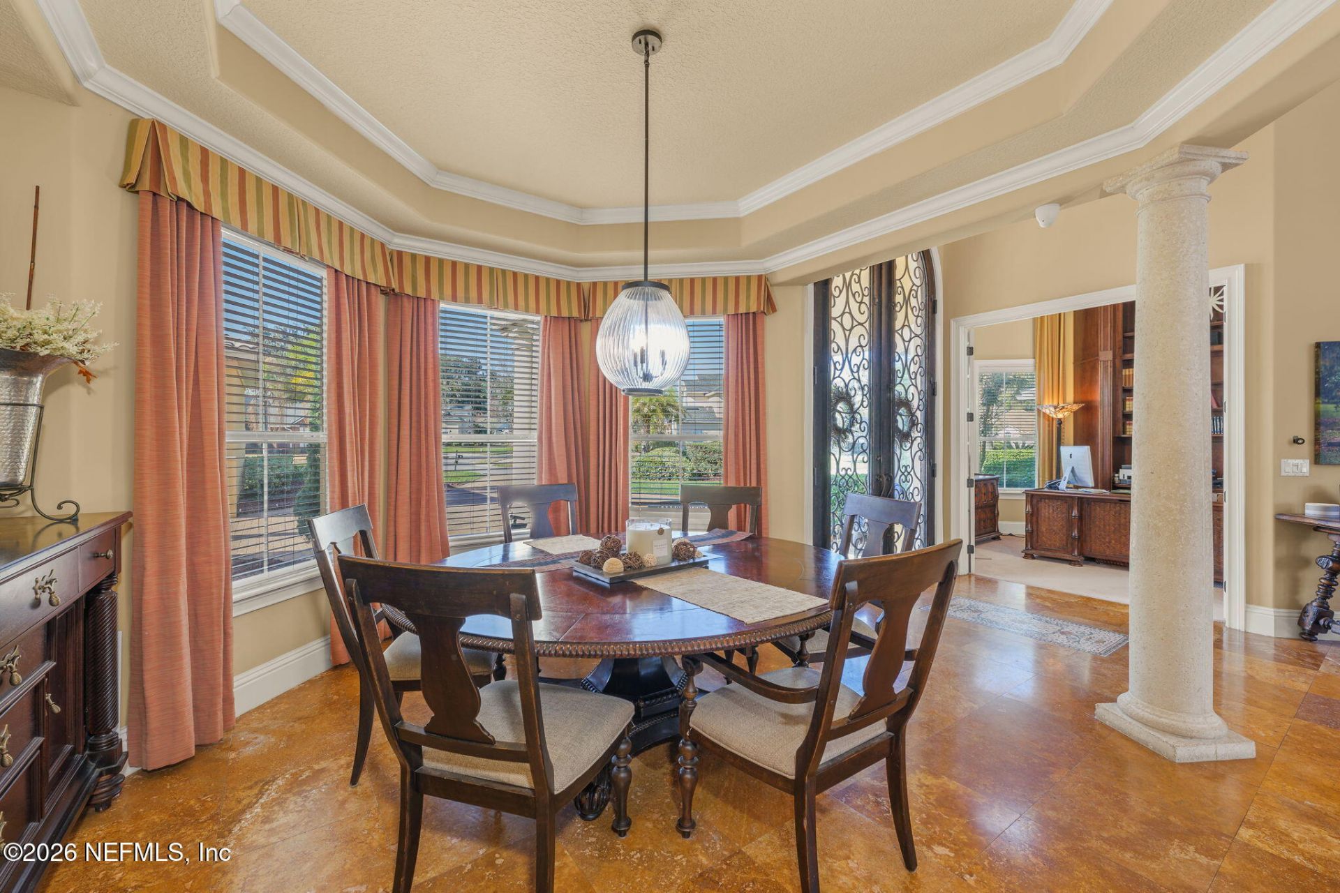 1615 Silver Leaf Way, Fleming Island, FL 32003 Photo