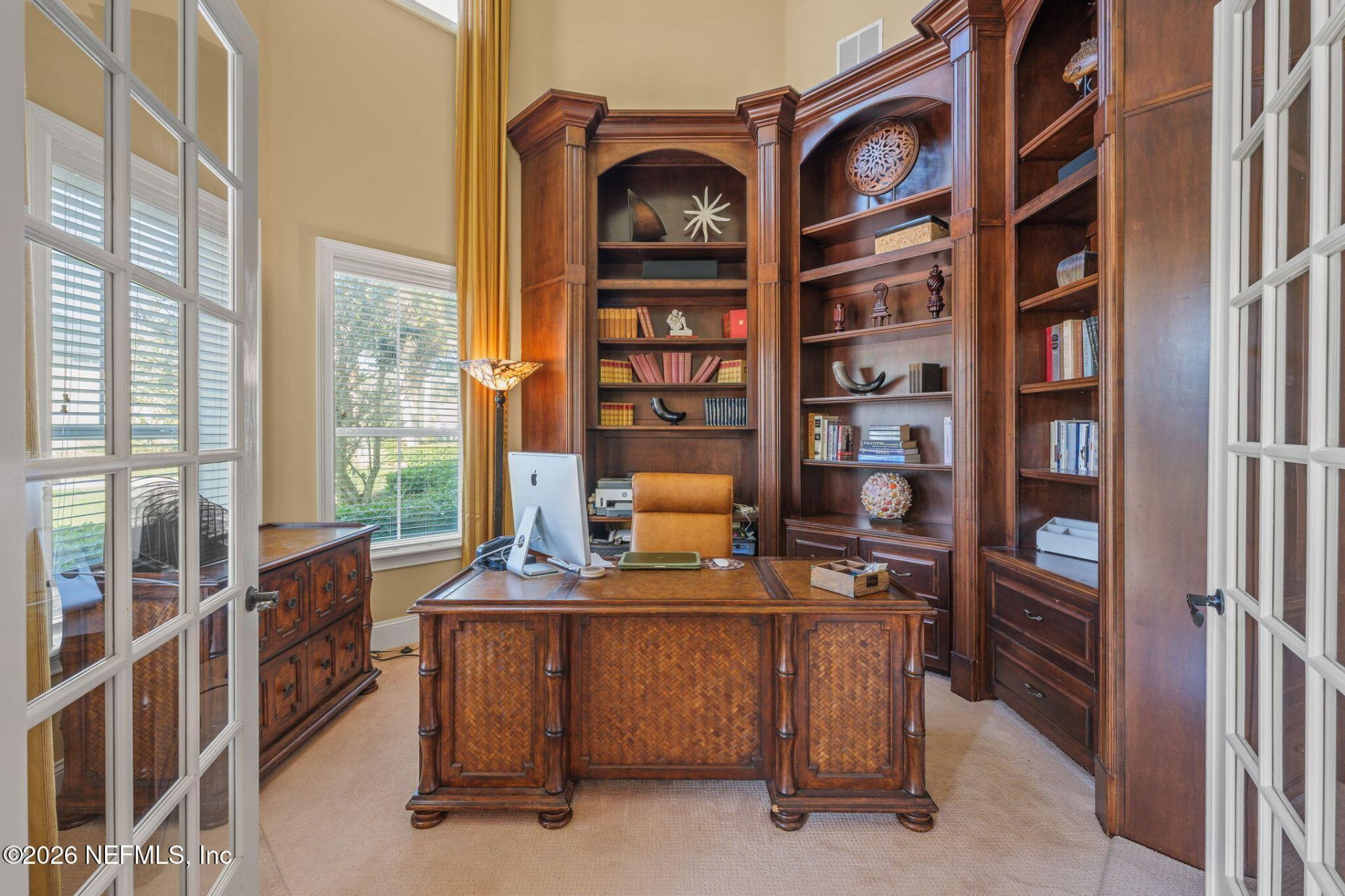 1615 Silver Leaf Way, Fleming Island, FL 32003 Photo