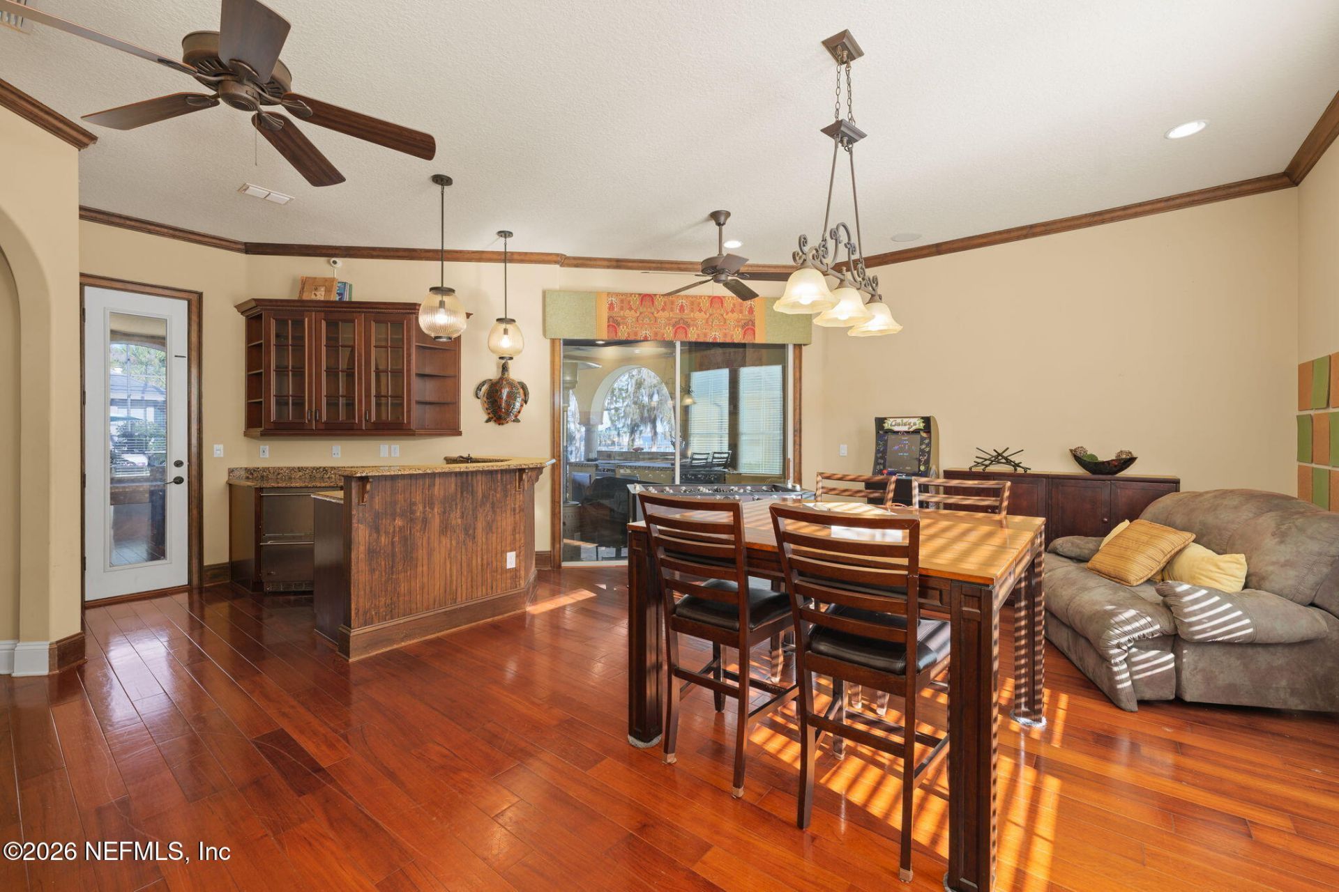 1615 Silver Leaf Way, Fleming Island, FL 32003 Photo