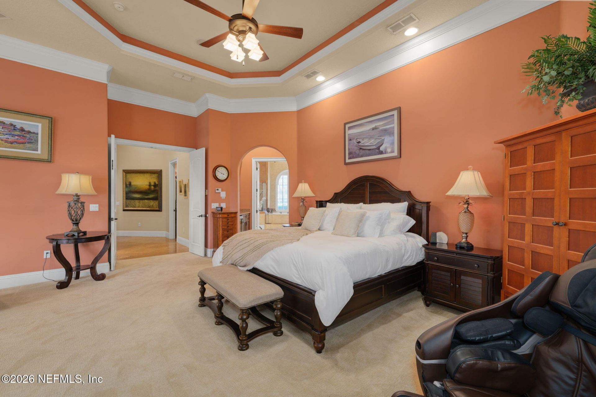 1615 Silver Leaf Way, Fleming Island, FL 32003 Photo