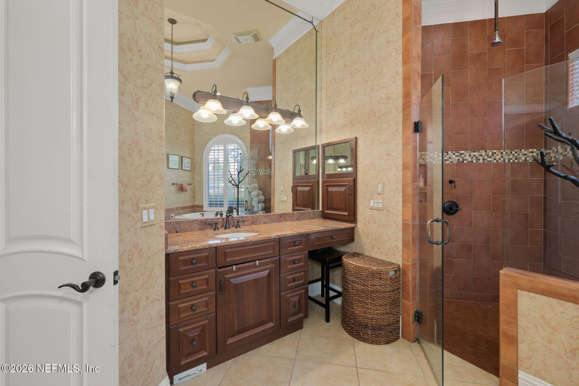 1615 Silver Leaf Way, Fleming Island, FL 32003 Photo