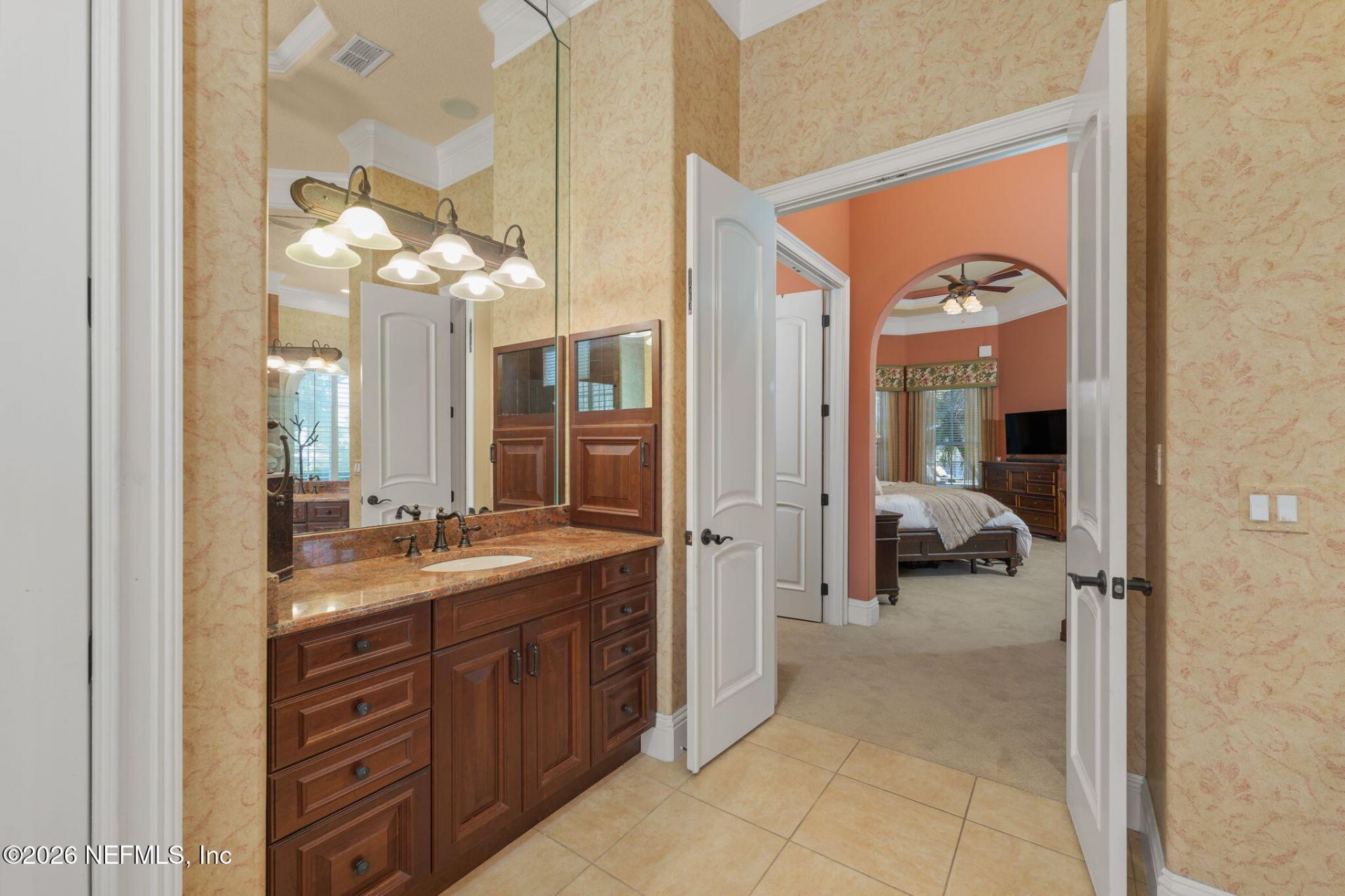 1615 Silver Leaf Way, Fleming Island, FL 32003 Photo