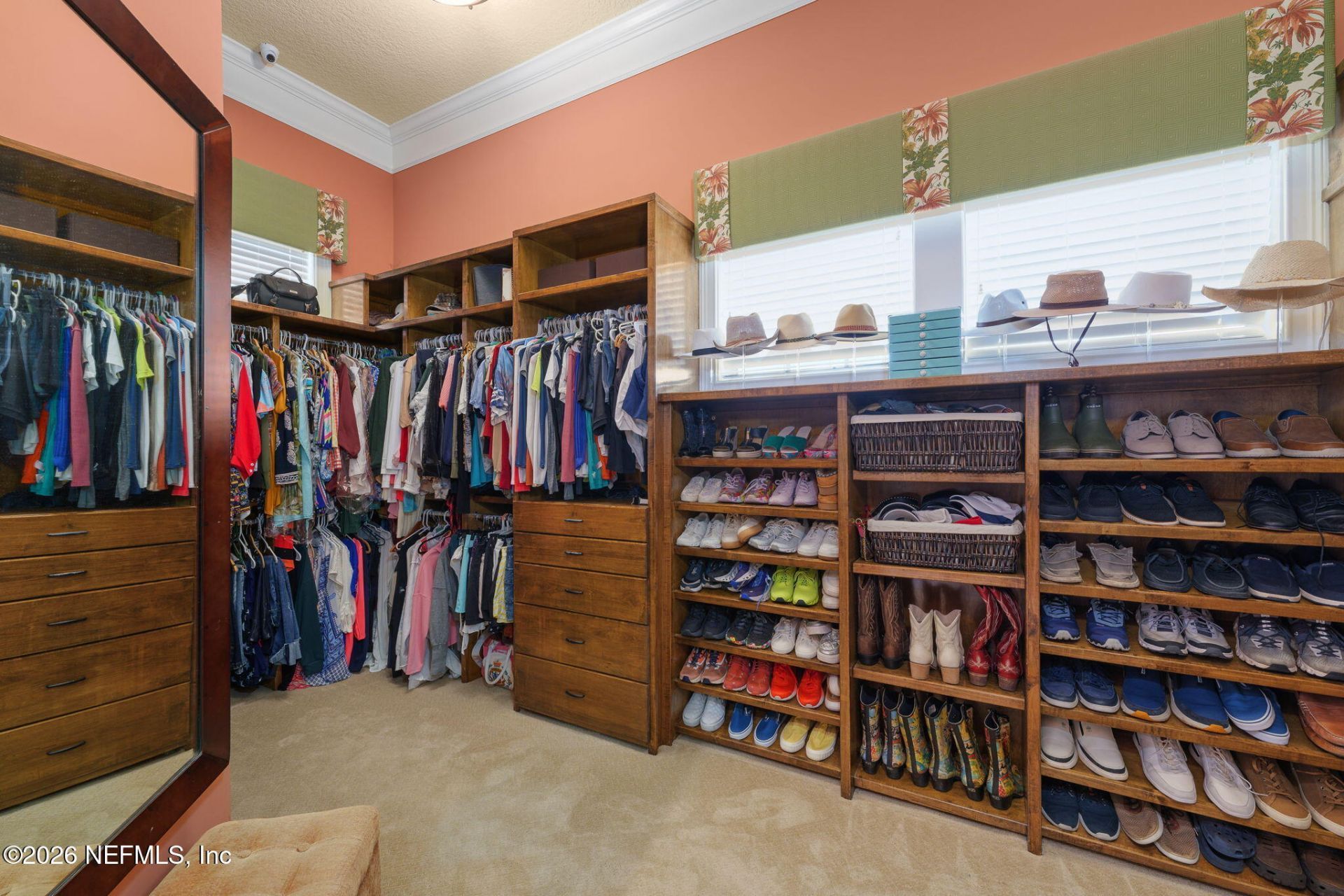 1615 Silver Leaf Way, Fleming Island, FL 32003 Photo