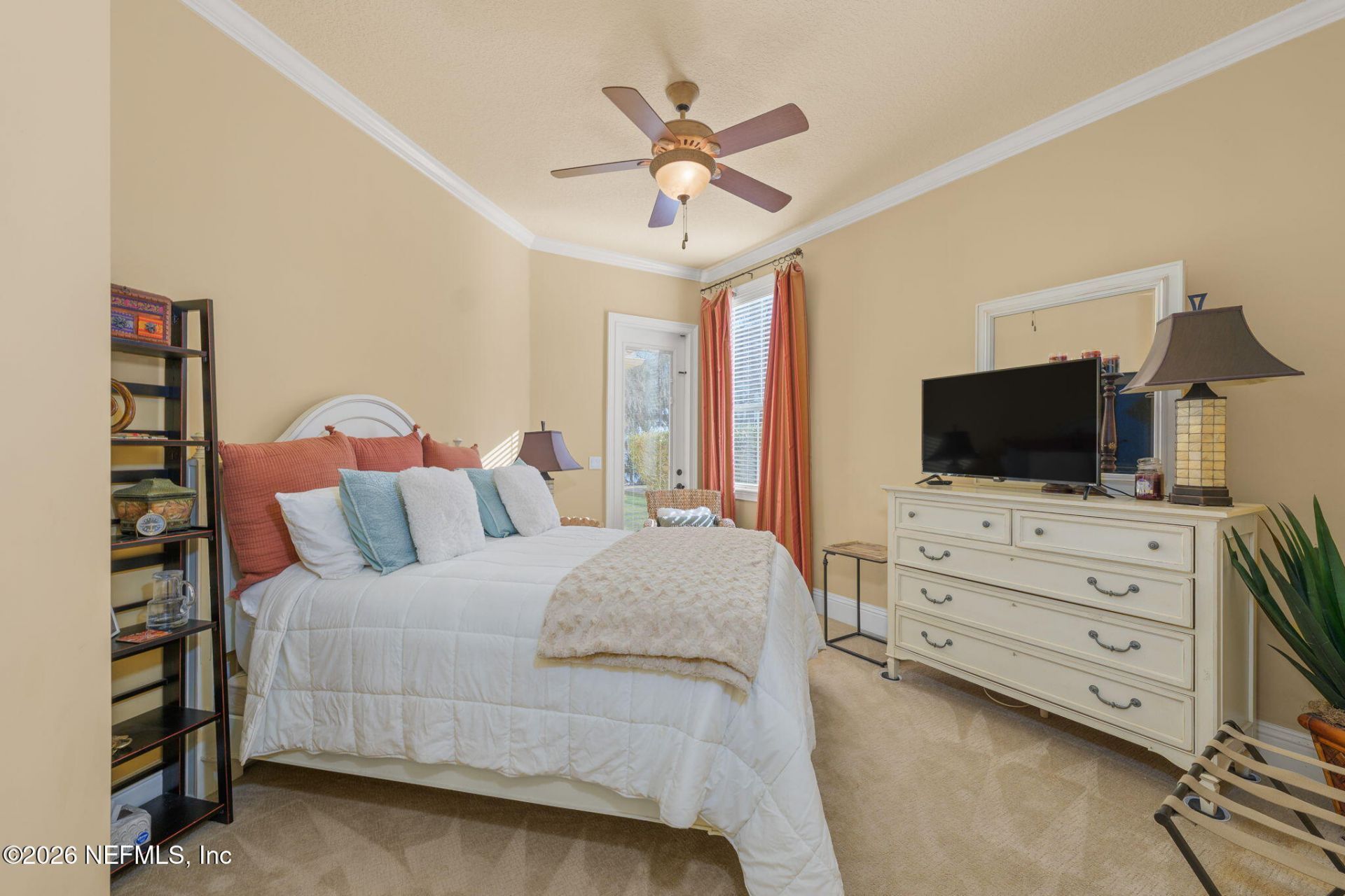 1615 Silver Leaf Way, Fleming Island, FL 32003 Photo