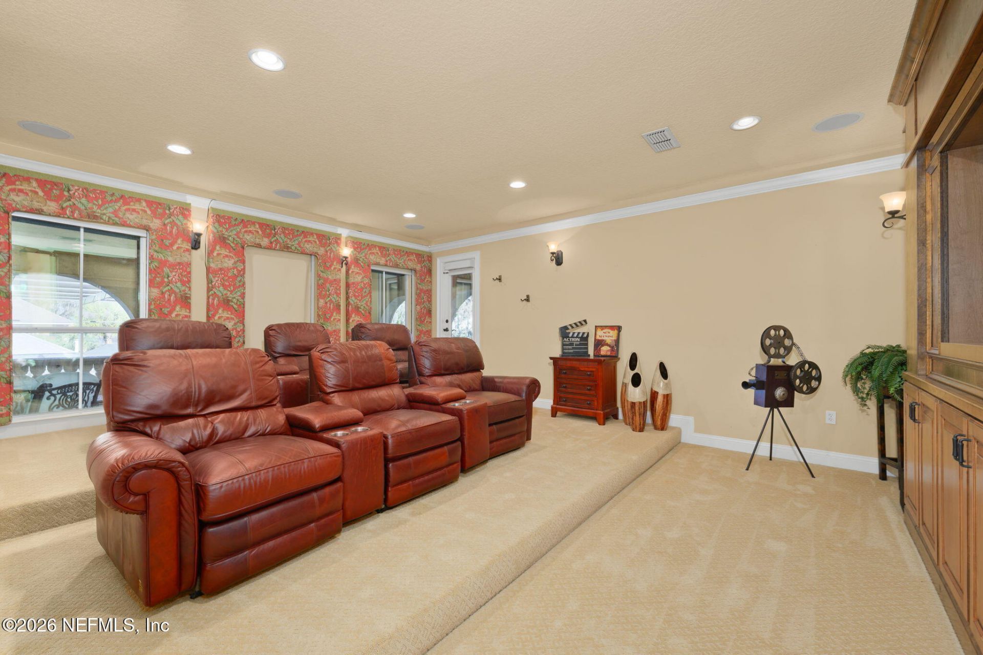 1615 Silver Leaf Way, Fleming Island, FL 32003 Photo