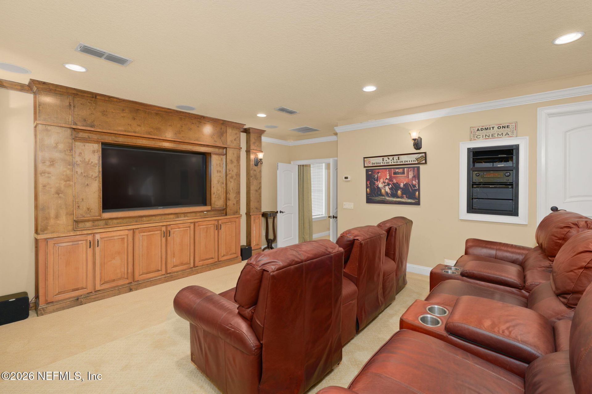 1615 Silver Leaf Way, Fleming Island, FL 32003 Photo