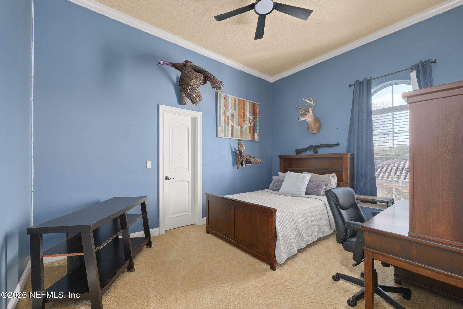 1615 Silver Leaf Way, Fleming Island, FL 32003 Photo