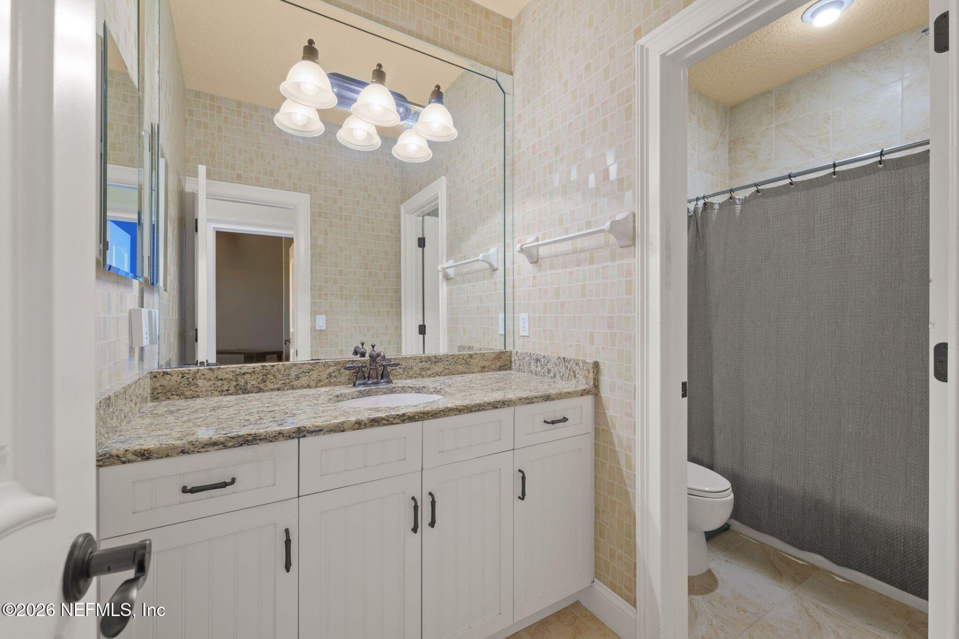 1615 Silver Leaf Way, Fleming Island, FL 32003 Photo