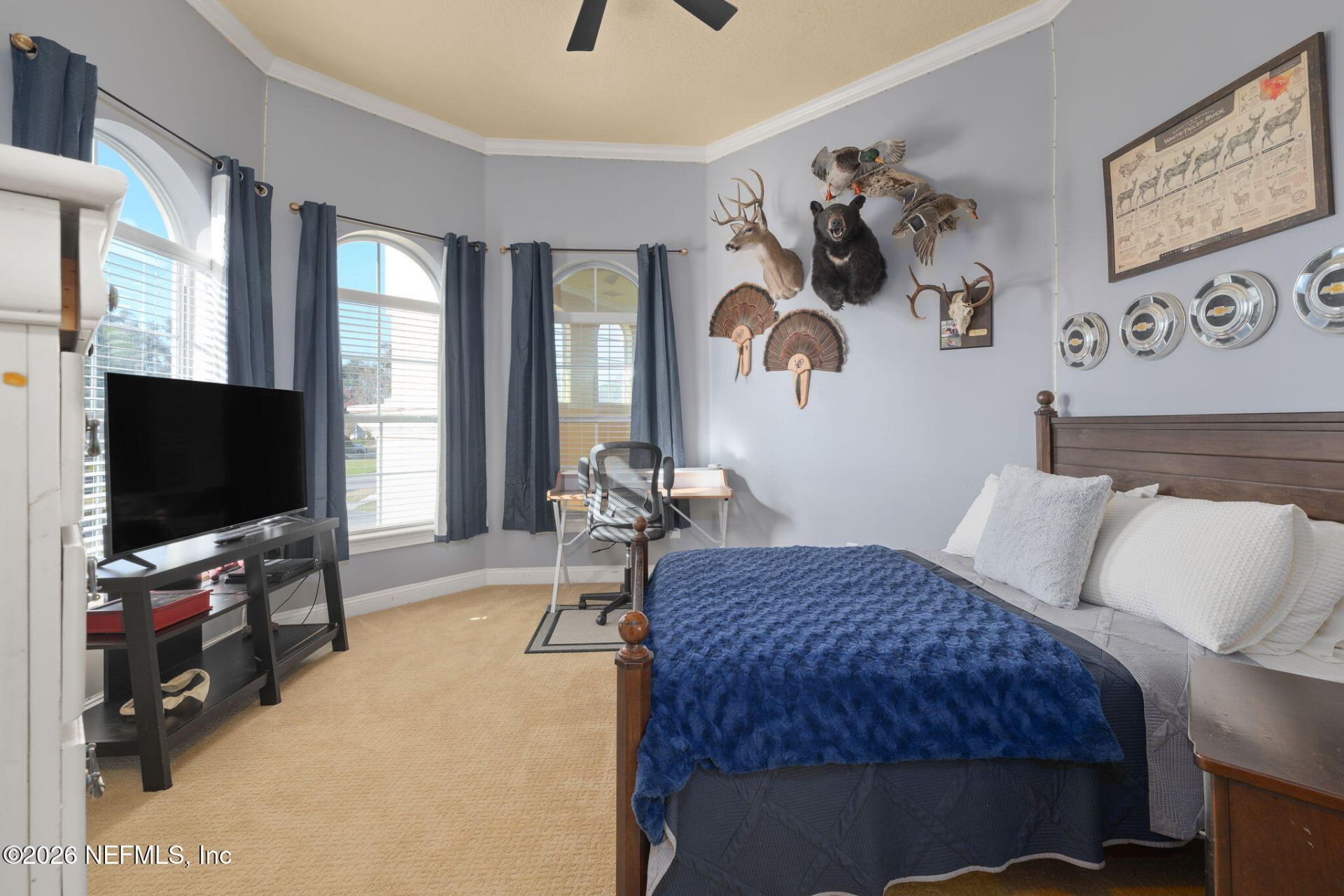 1615 Silver Leaf Way, Fleming Island, FL 32003 Photo