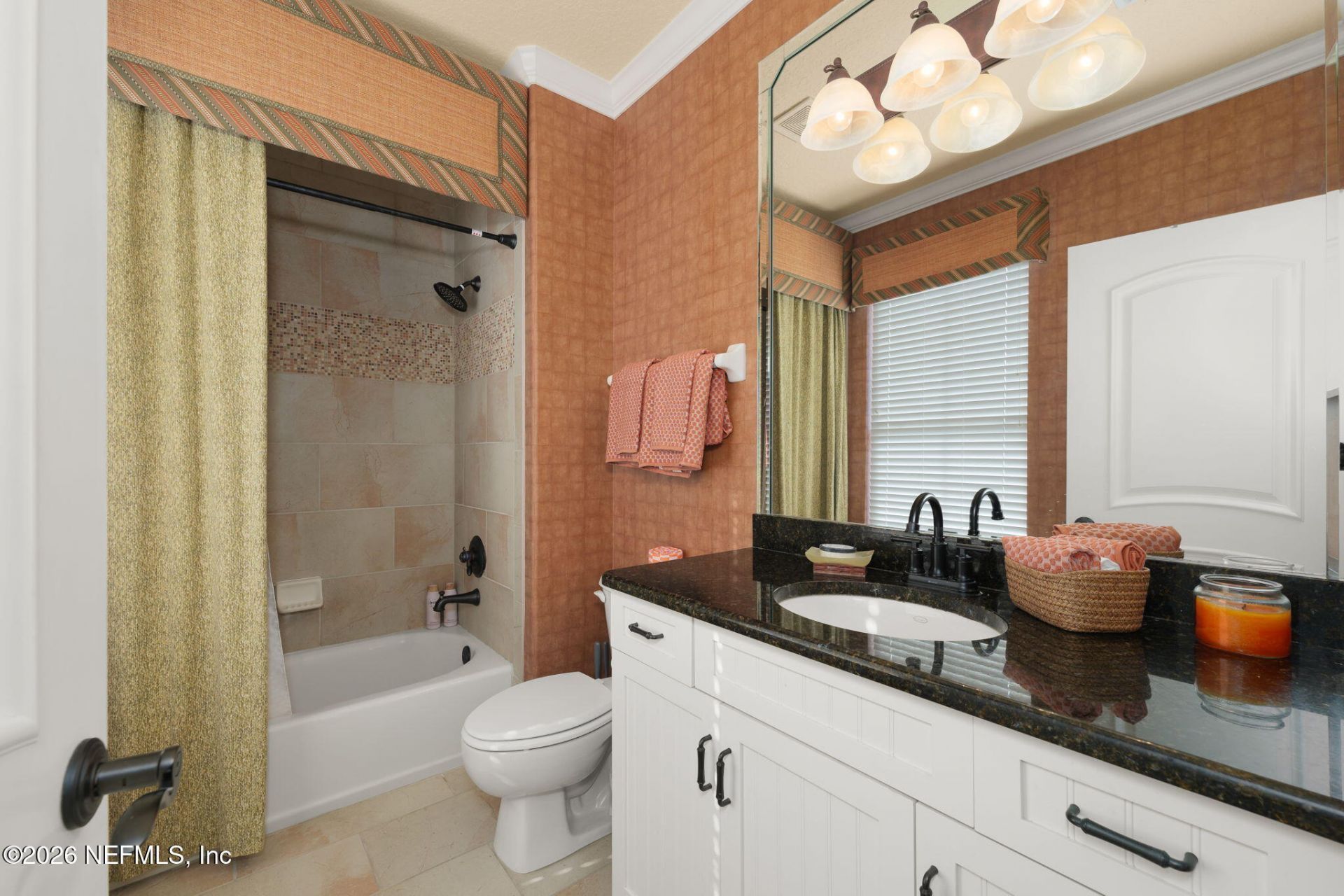 1615 Silver Leaf Way, Fleming Island, FL 32003 Photo