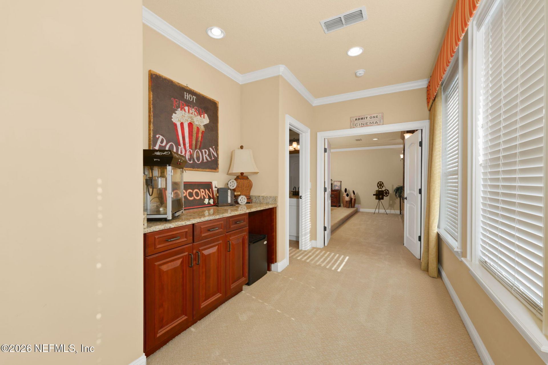 1615 Silver Leaf Way, Fleming Island, FL 32003 Photo