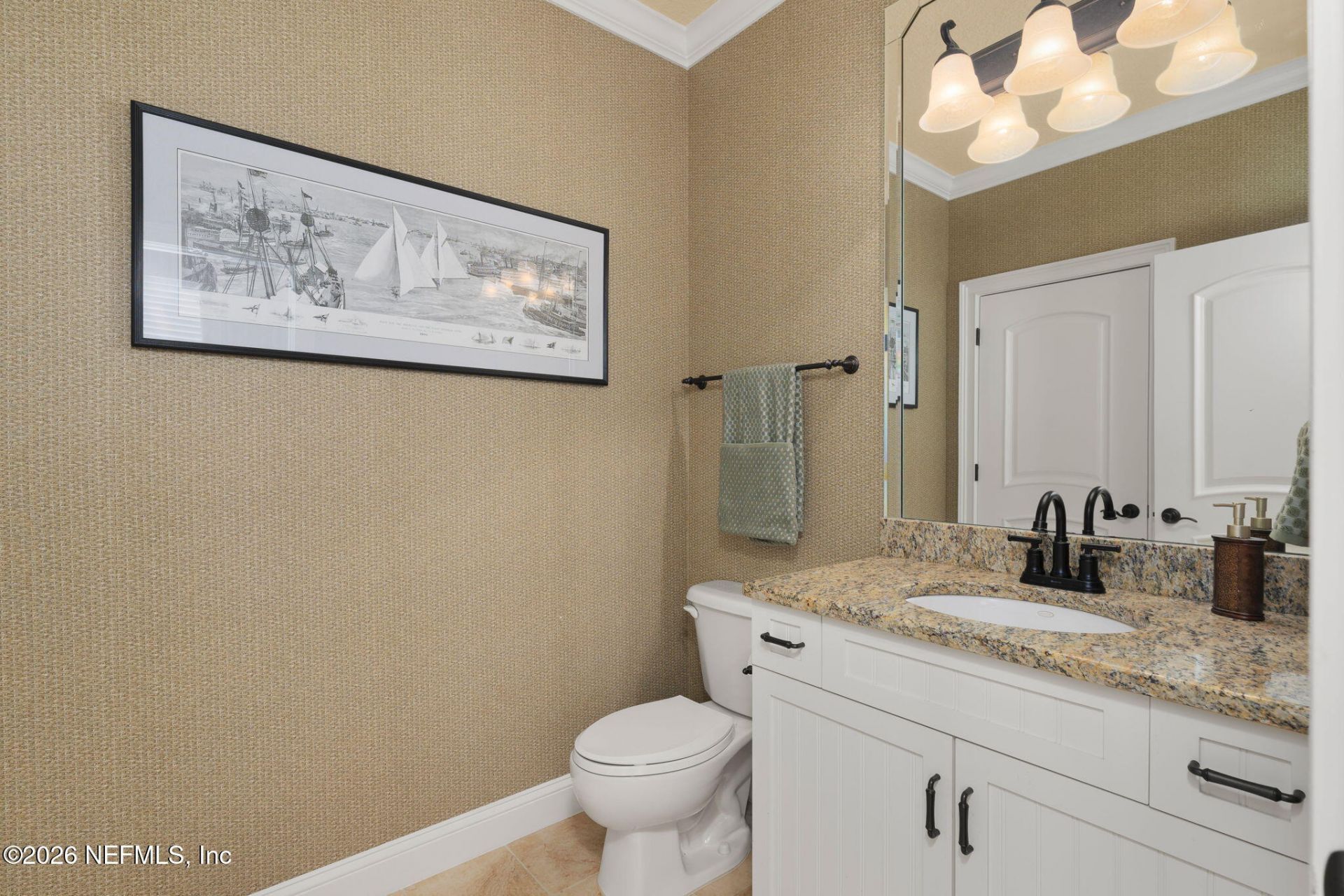 1615 Silver Leaf Way, Fleming Island, FL 32003 Photo