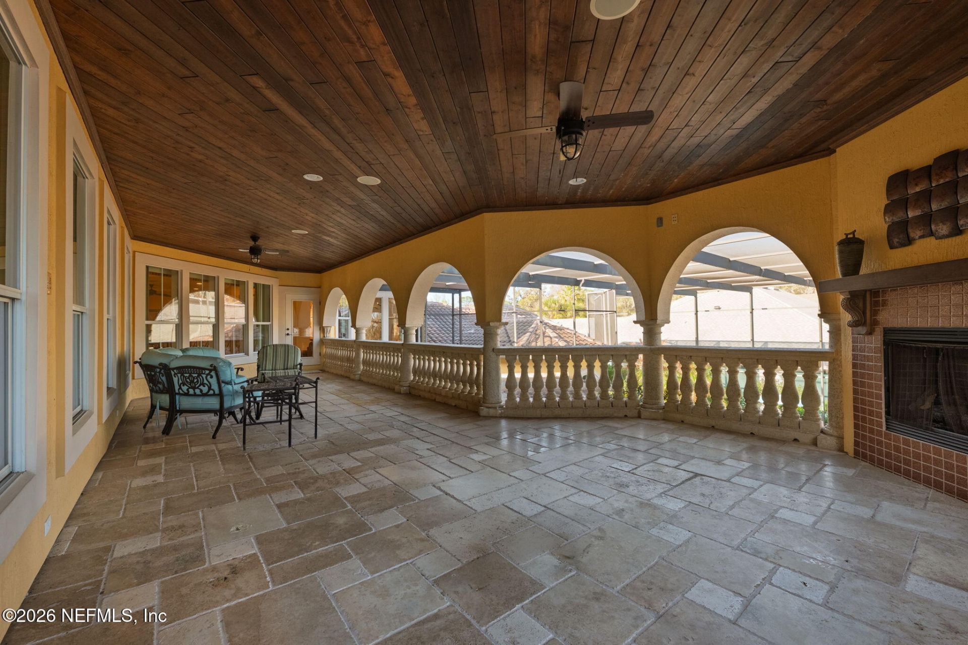 1615 Silver Leaf Way, Fleming Island, FL 32003 Photo