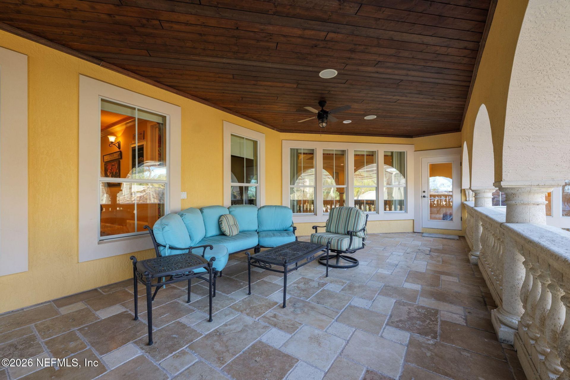 1615 Silver Leaf Way, Fleming Island, FL 32003 Photo