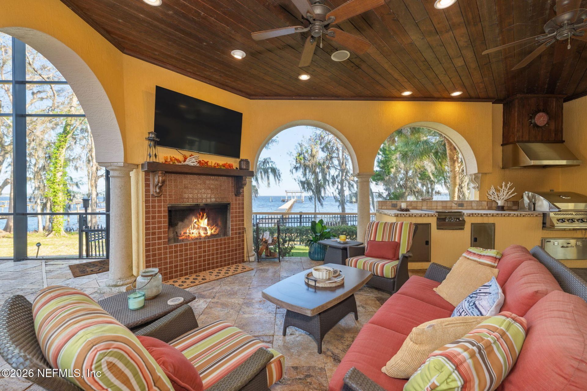 1615 Silver Leaf Way, Fleming Island, FL 32003 Photo