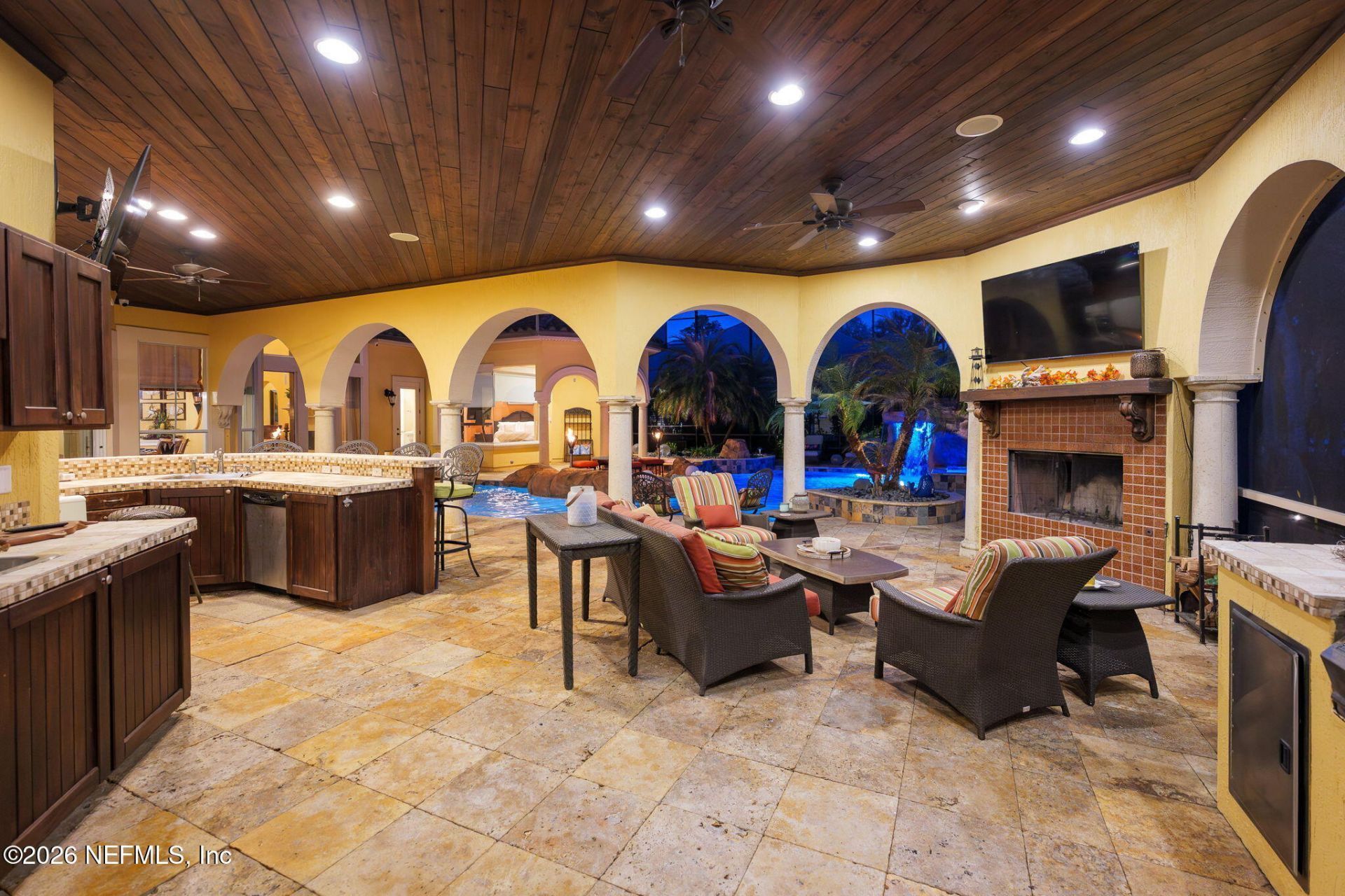 1615 Silver Leaf Way, Fleming Island, FL 32003 Photo