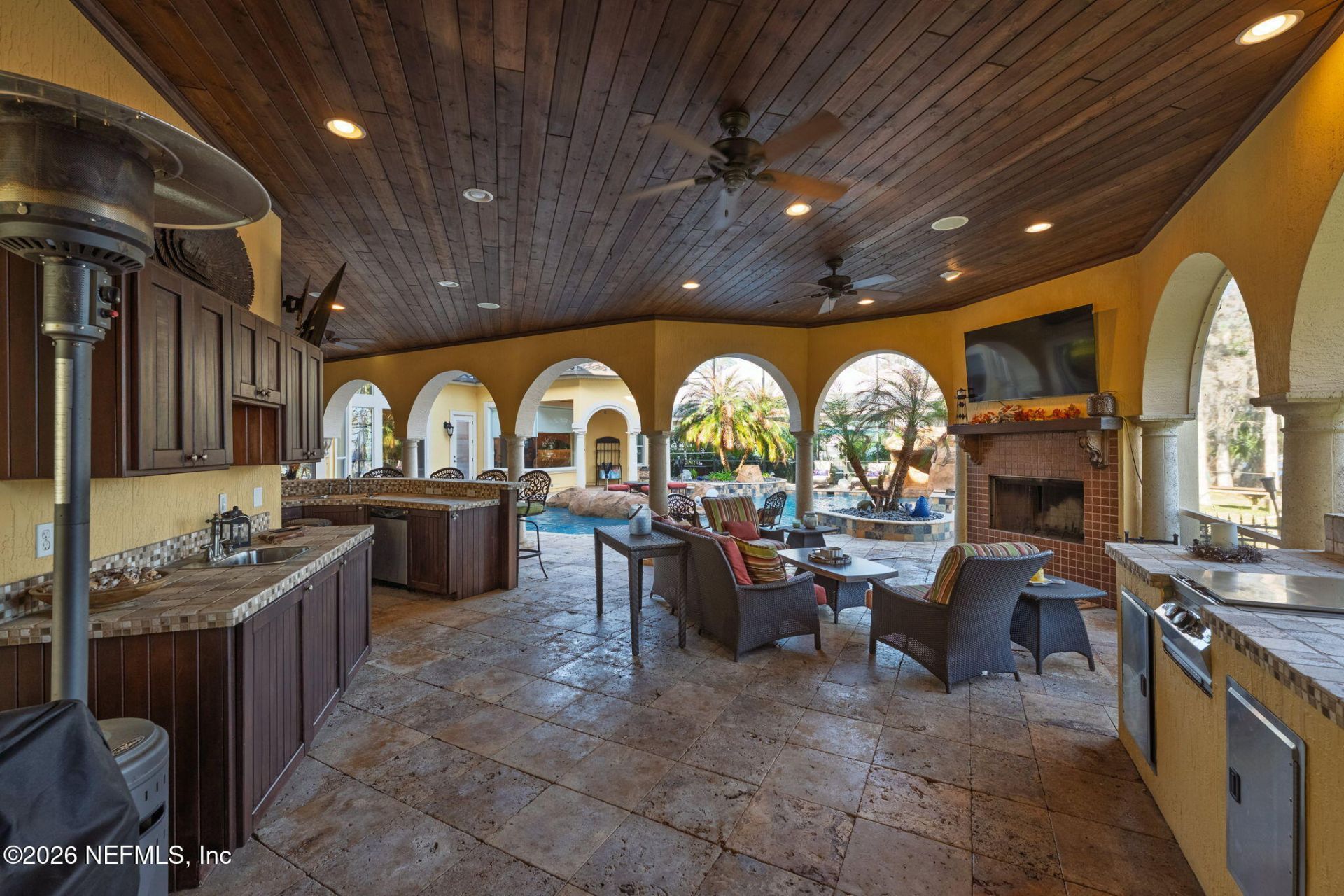 1615 Silver Leaf Way, Fleming Island, FL 32003 Photo