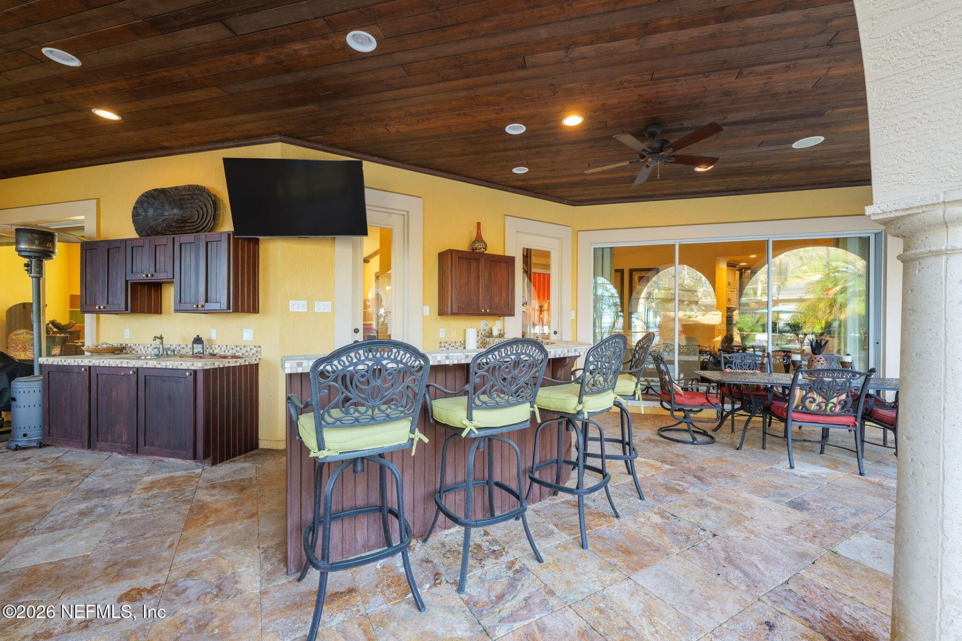 1615 Silver Leaf Way, Fleming Island, FL 32003 Photo