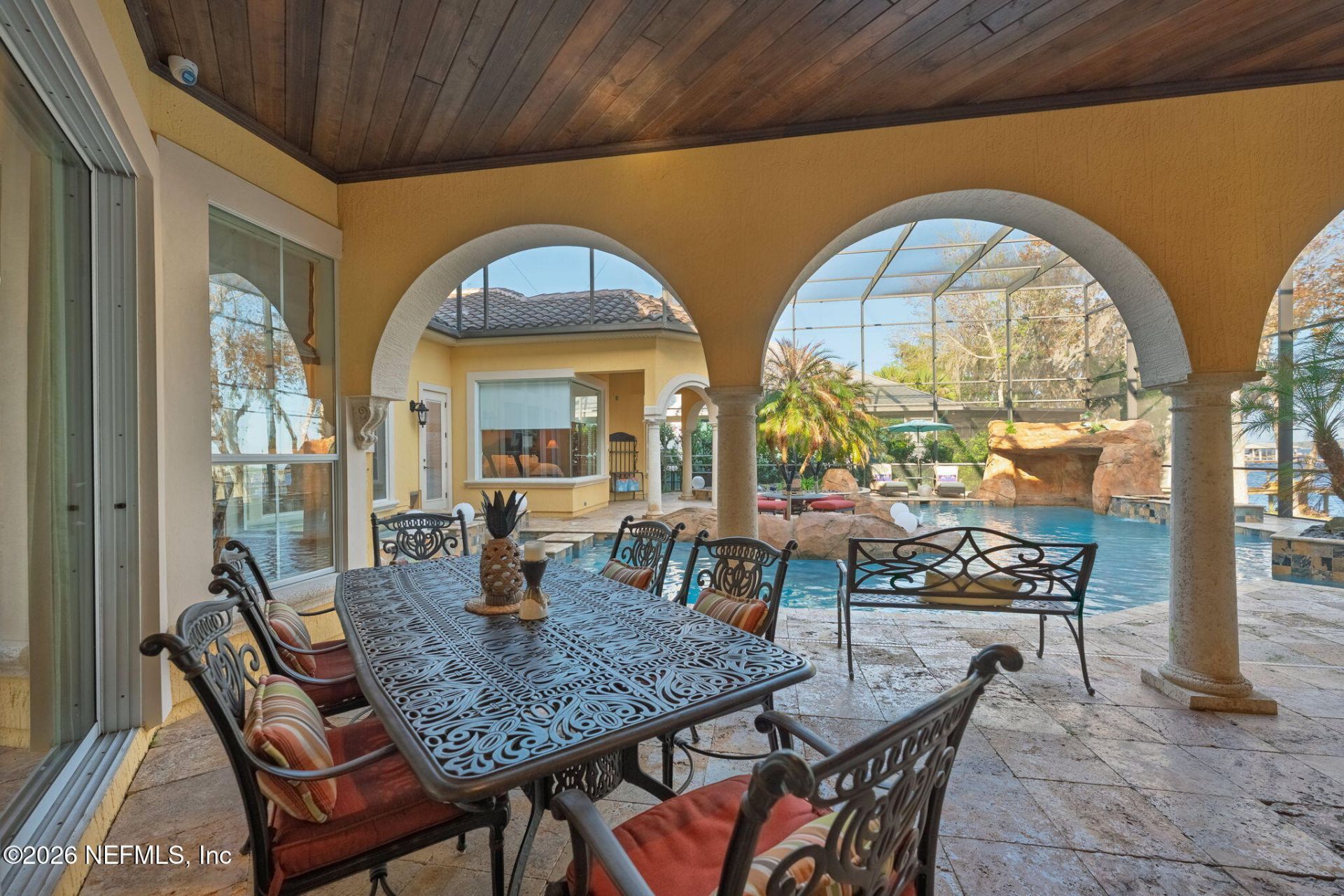 1615 Silver Leaf Way, Fleming Island, FL 32003 Photo