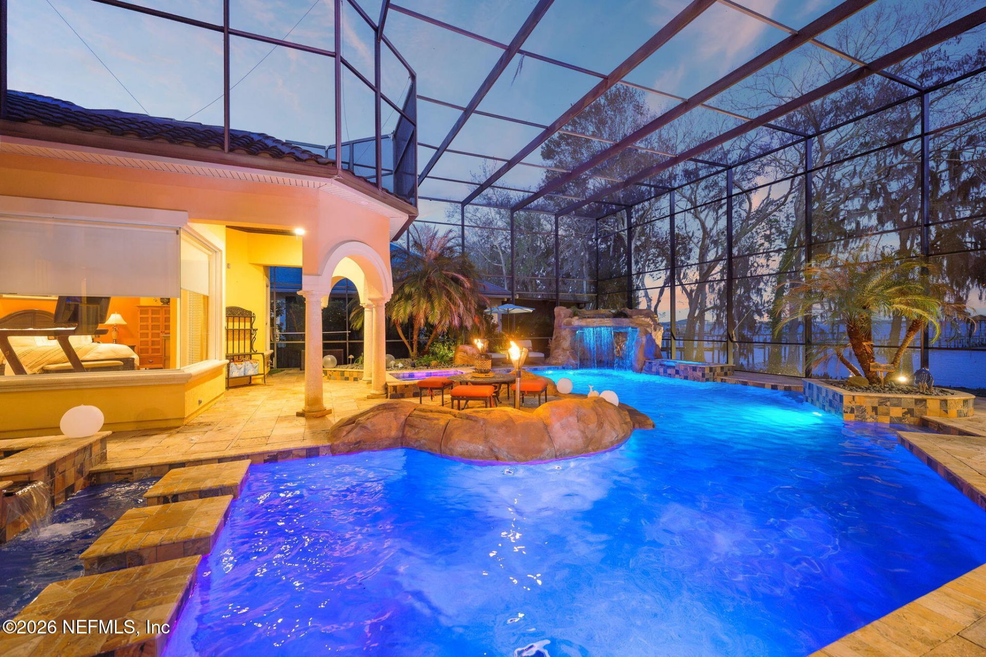 1615 Silver Leaf Way, Fleming Island, FL 32003 Photo