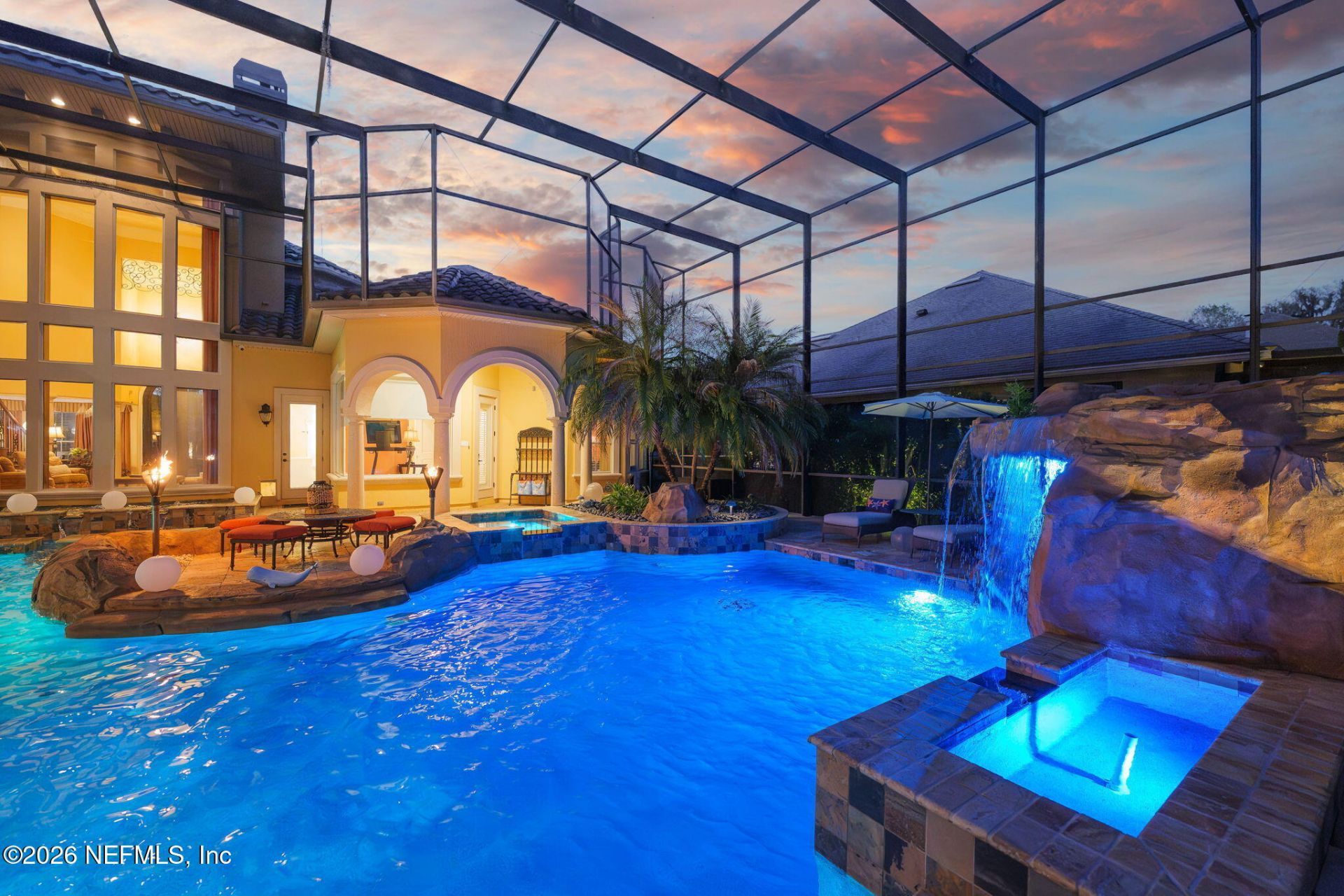 1615 Silver Leaf Way, Fleming Island, FL 32003 Photo