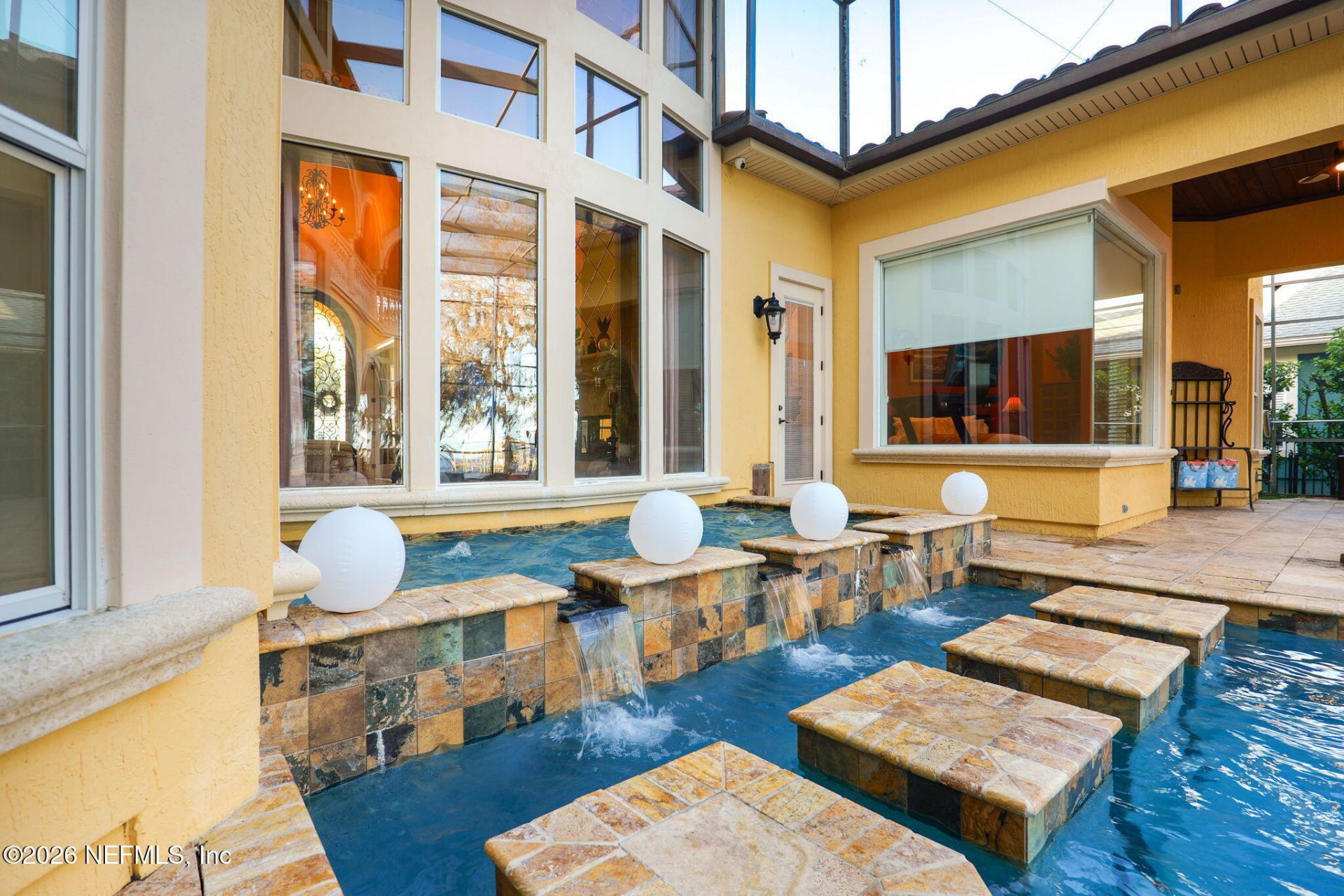 1615 Silver Leaf Way, Fleming Island, FL 32003 Photo