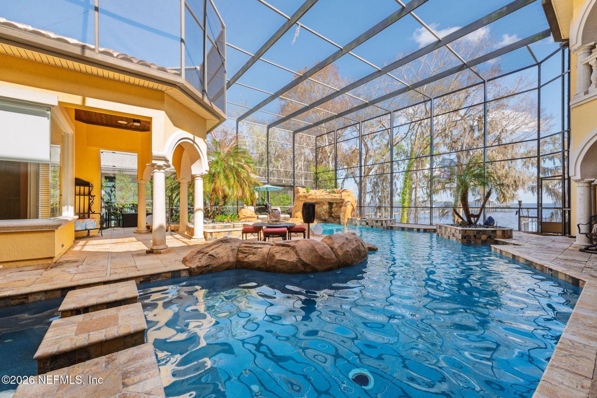 1615 Silver Leaf Way, Fleming Island, FL 32003 Photo