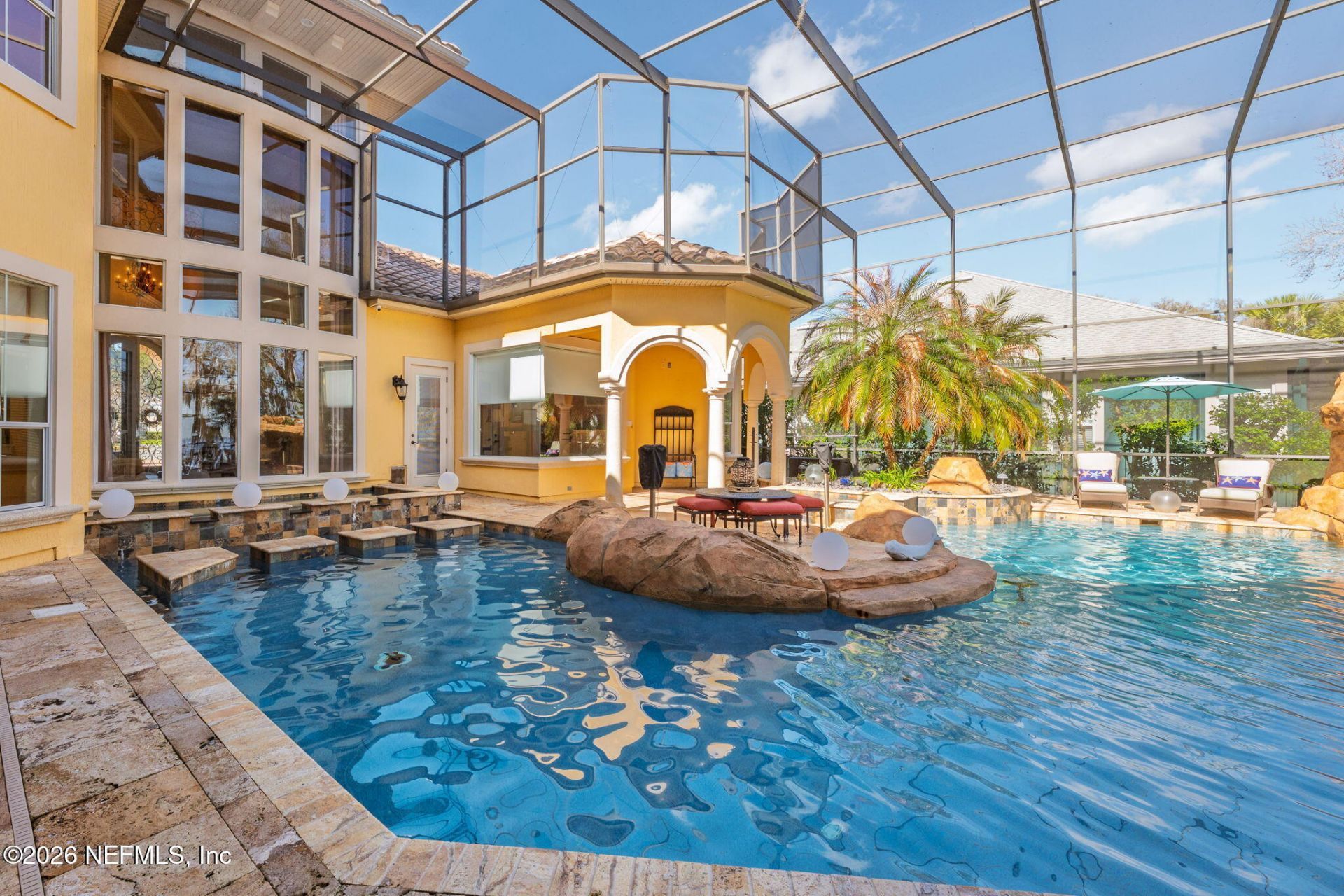 1615 Silver Leaf Way, Fleming Island, FL 32003 Photo