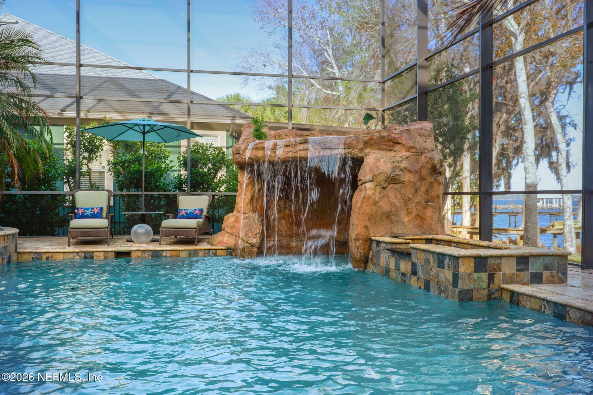 1615 Silver Leaf Way, Fleming Island, FL 32003 Photo