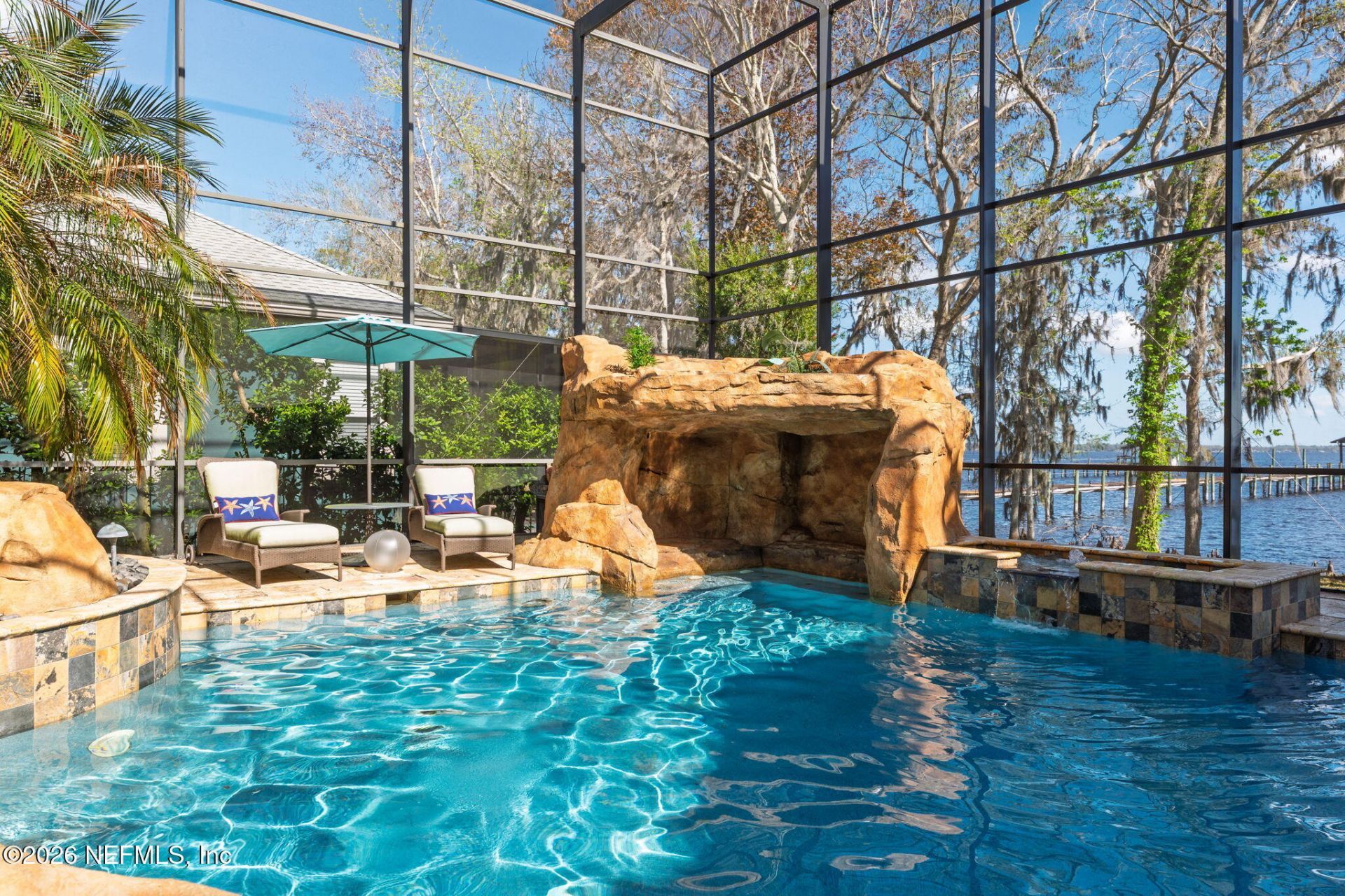 1615 Silver Leaf Way, Fleming Island, FL 32003 Photo