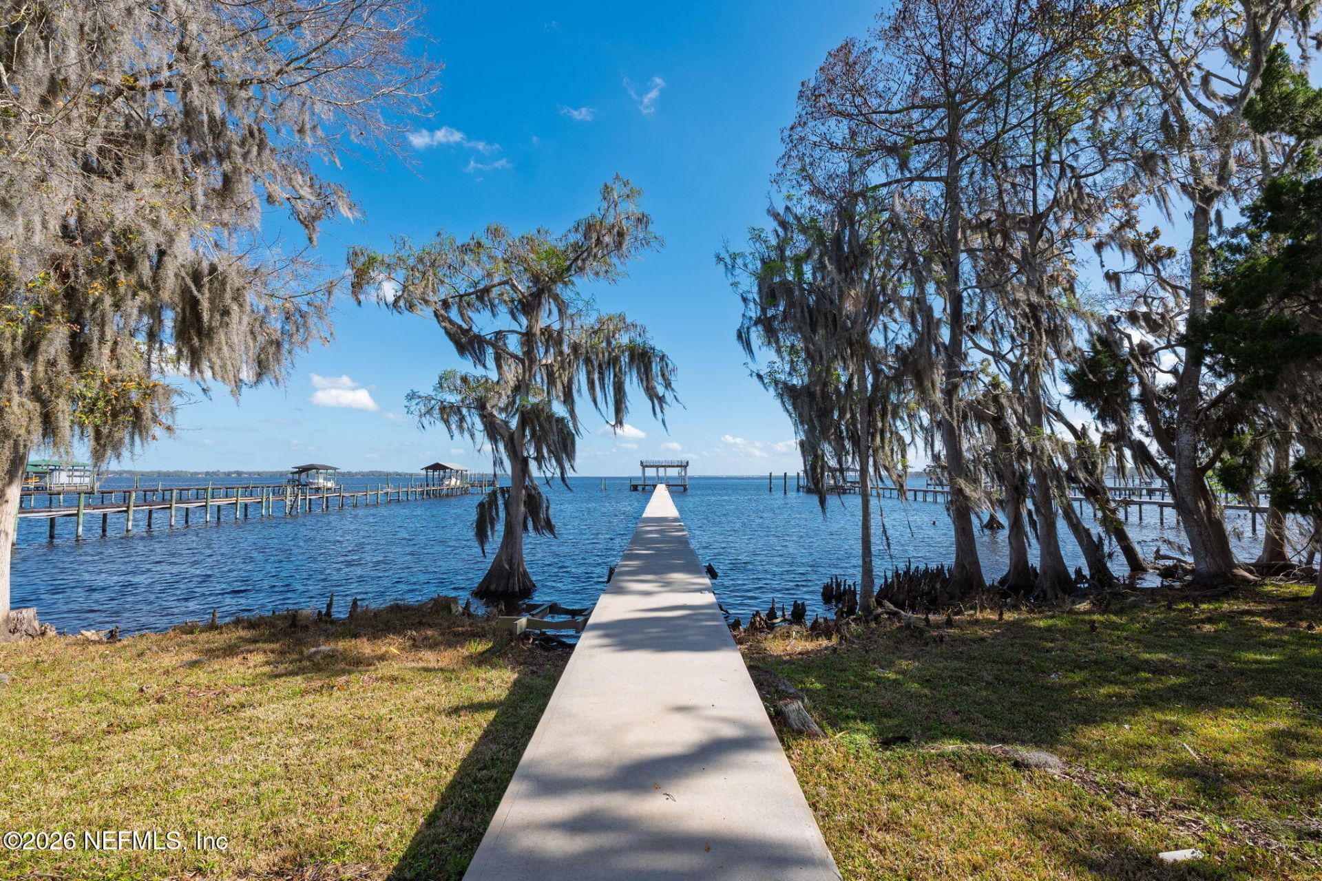 1615 Silver Leaf Way, Fleming Island, FL 32003 Photo