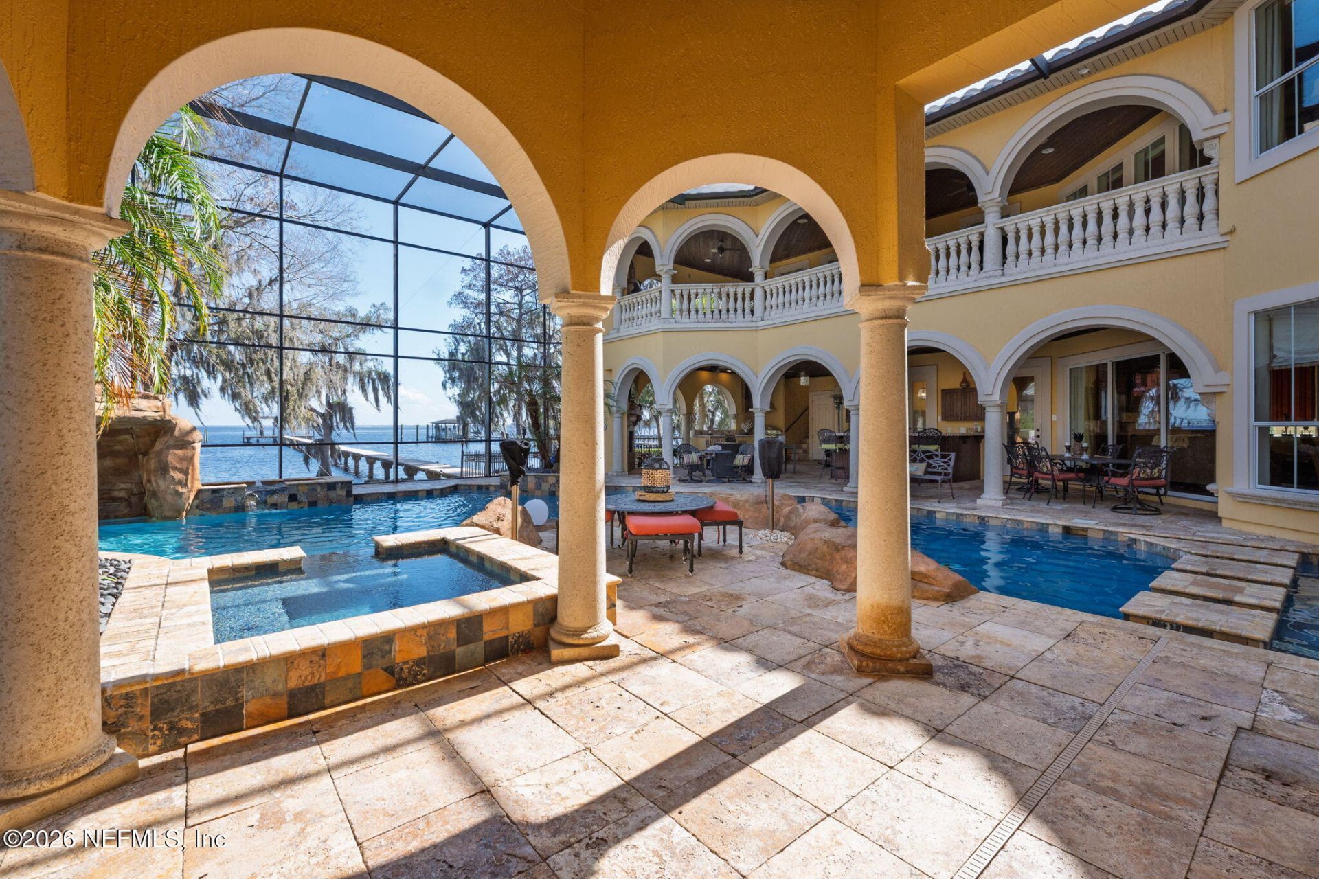 1615 Silver Leaf Way, Fleming Island, FL 32003 Photo