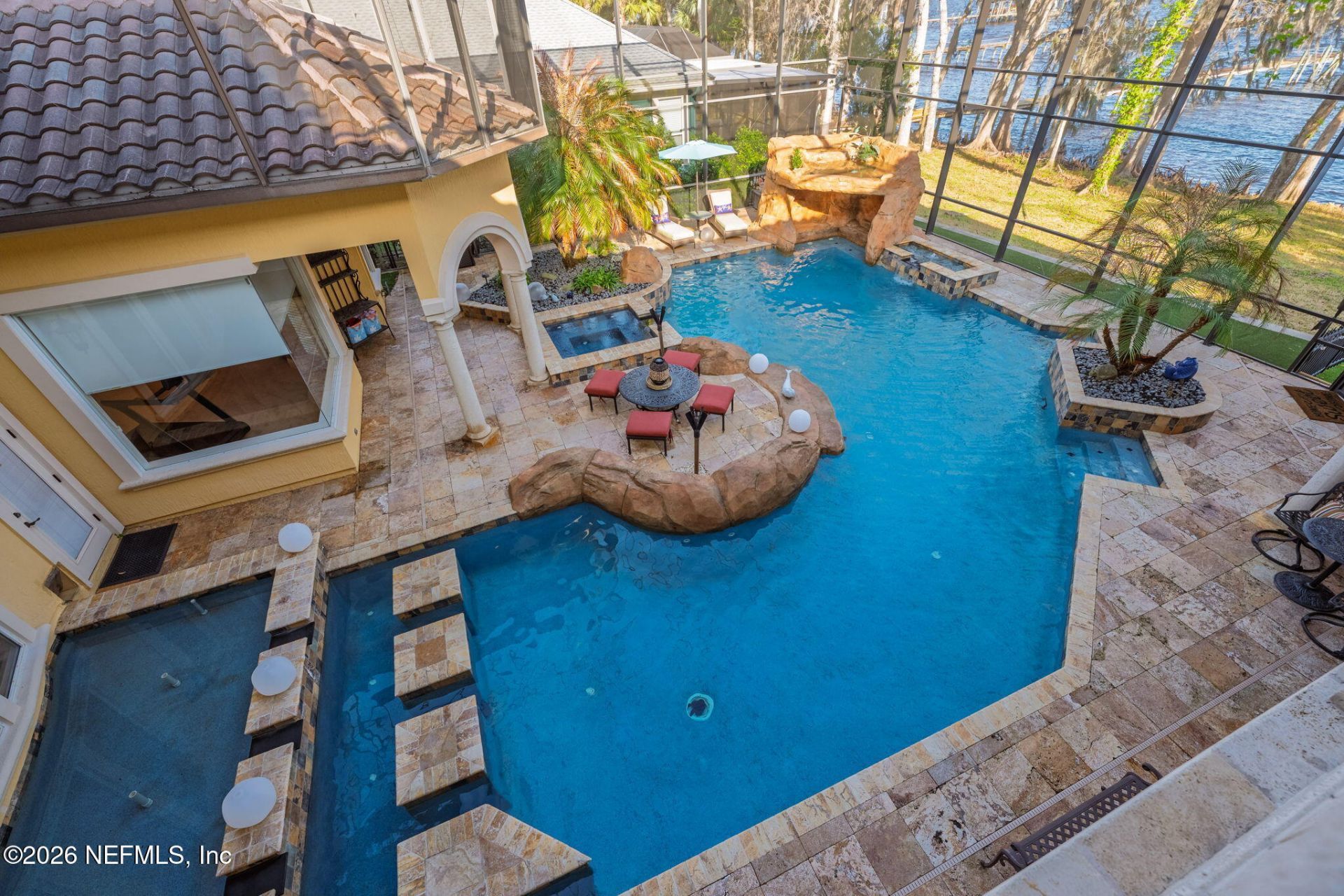 1615 Silver Leaf Way, Fleming Island, FL 32003 Photo