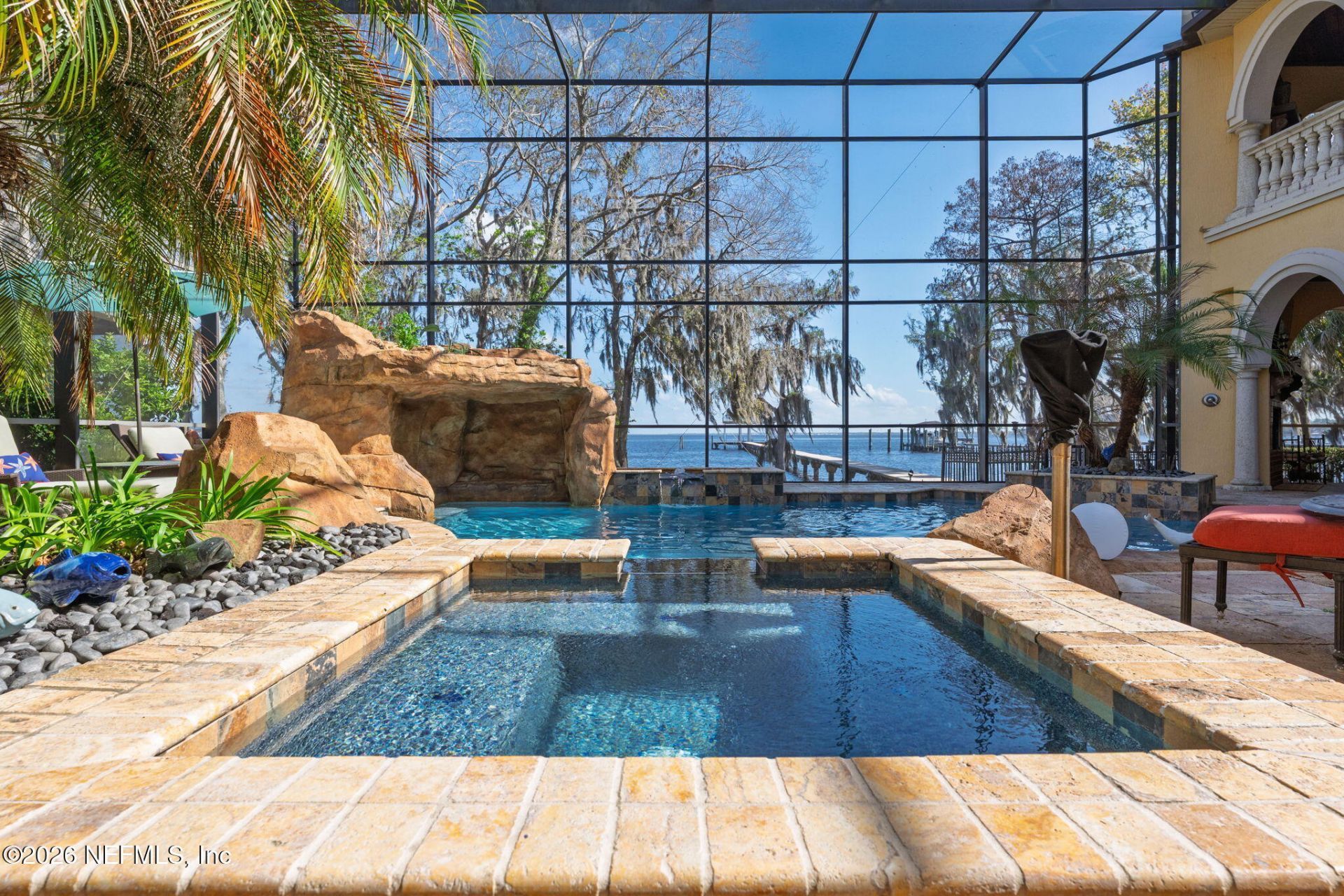 1615 Silver Leaf Way, Fleming Island, FL 32003 Photo