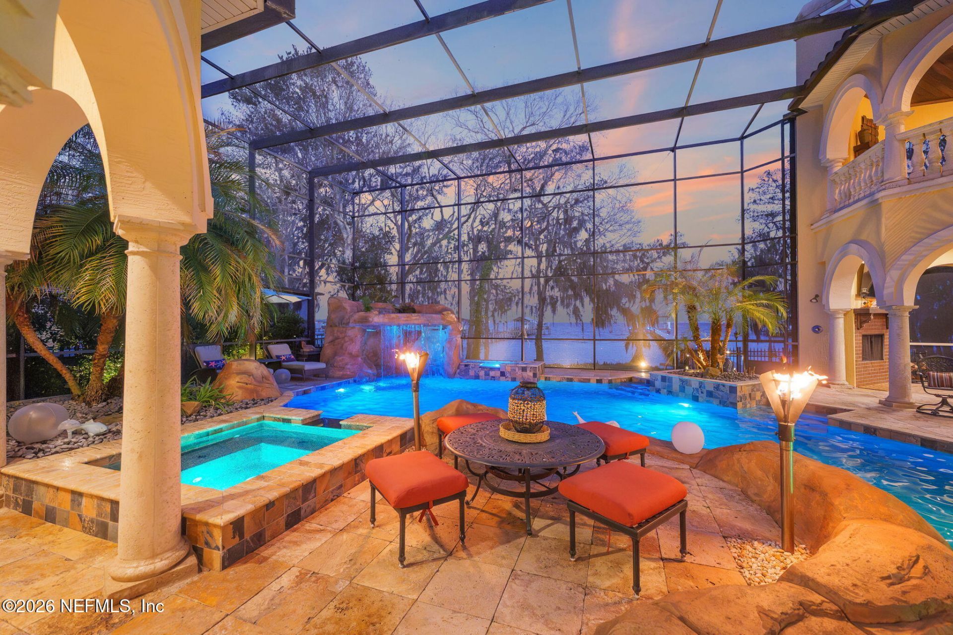 1615 Silver Leaf Way, Fleming Island, FL 32003 Photo