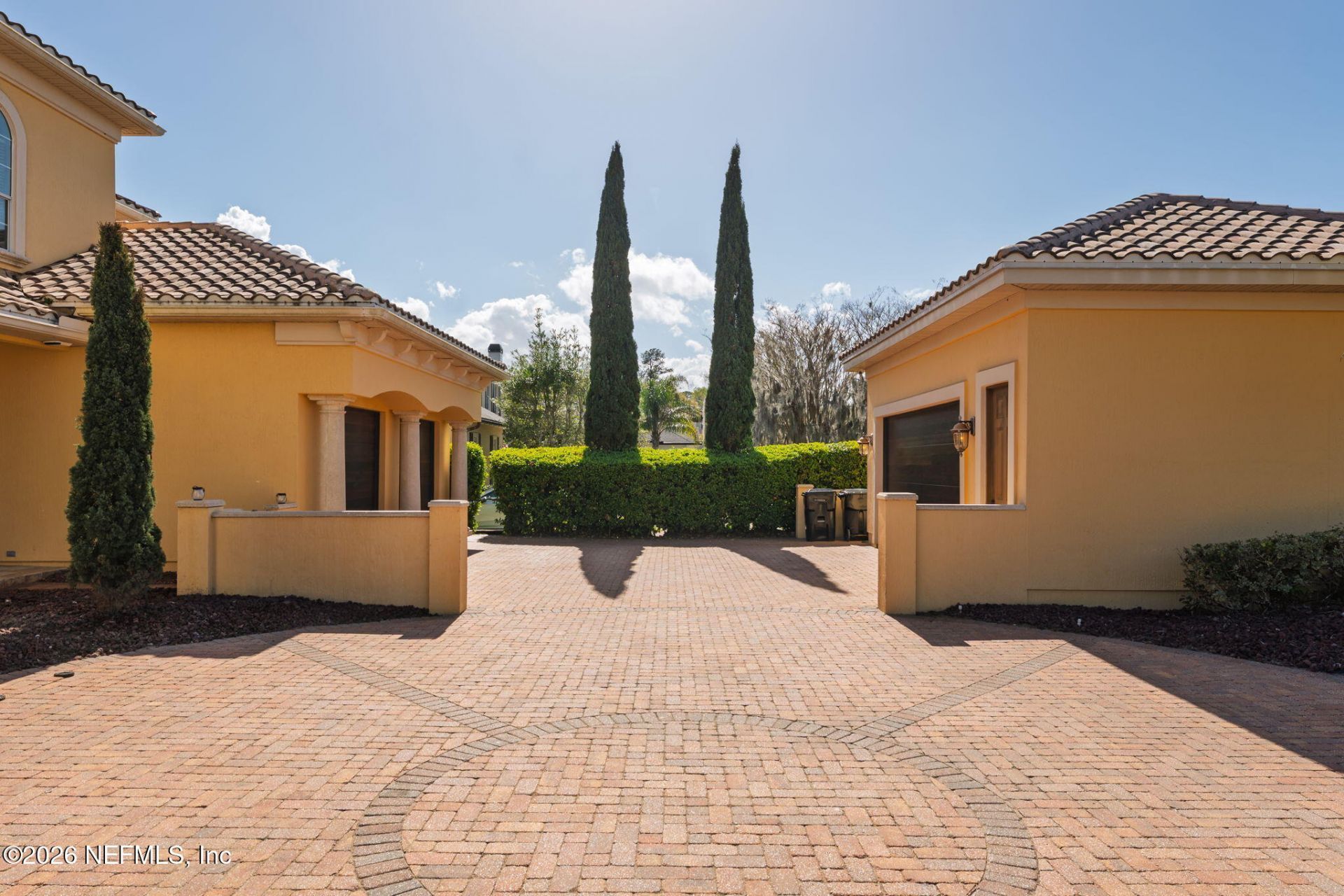 1615 Silver Leaf Way, Fleming Island, FL 32003 Photo