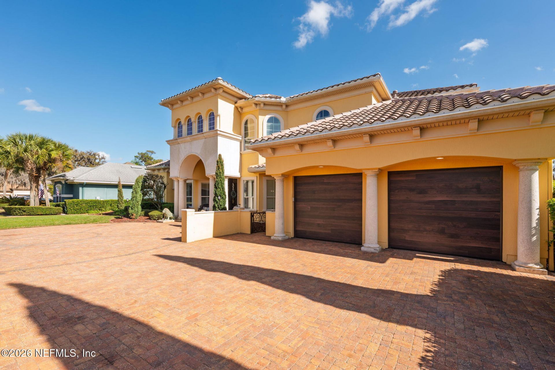 1615 Silver Leaf Way, Fleming Island, FL 32003 Photo